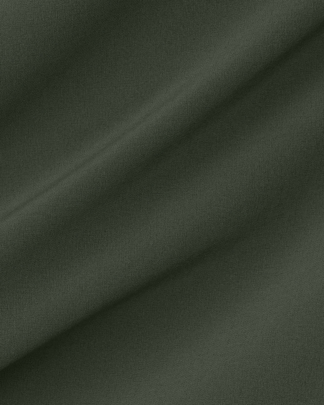 Session Short | 7-inch - Image 78