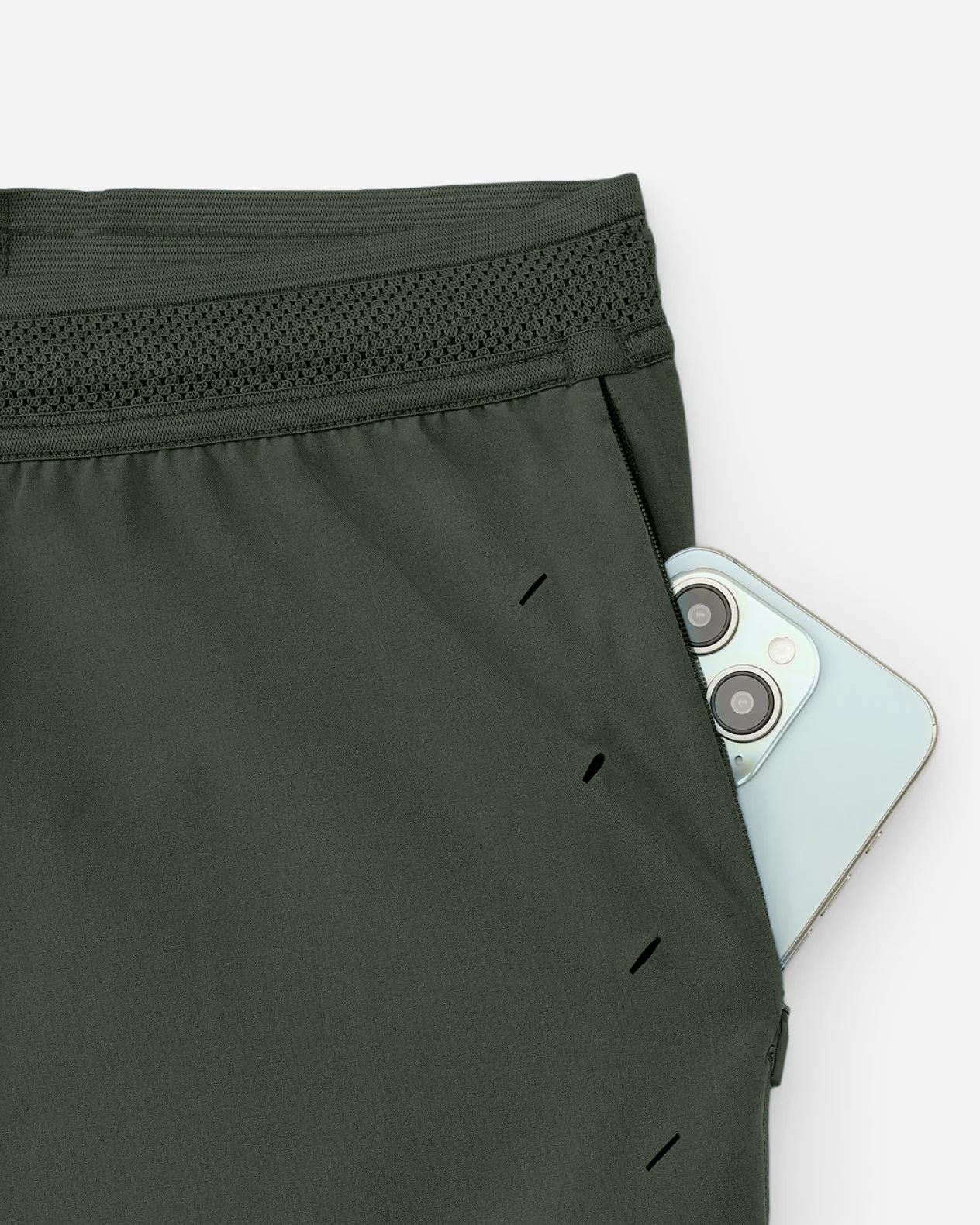 Session Short | 7-inch - Image 79