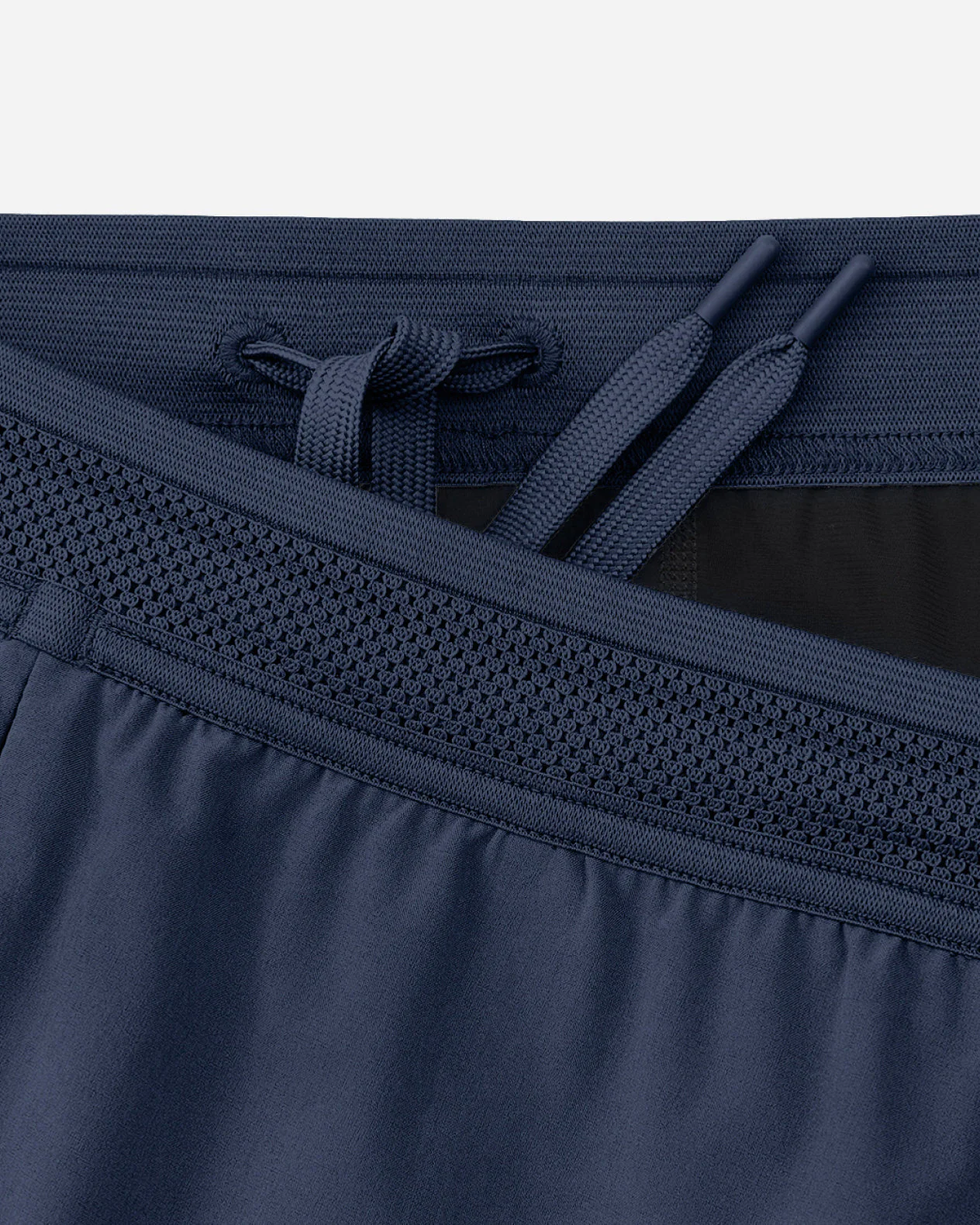 Session Short | 7-inch - Image 63