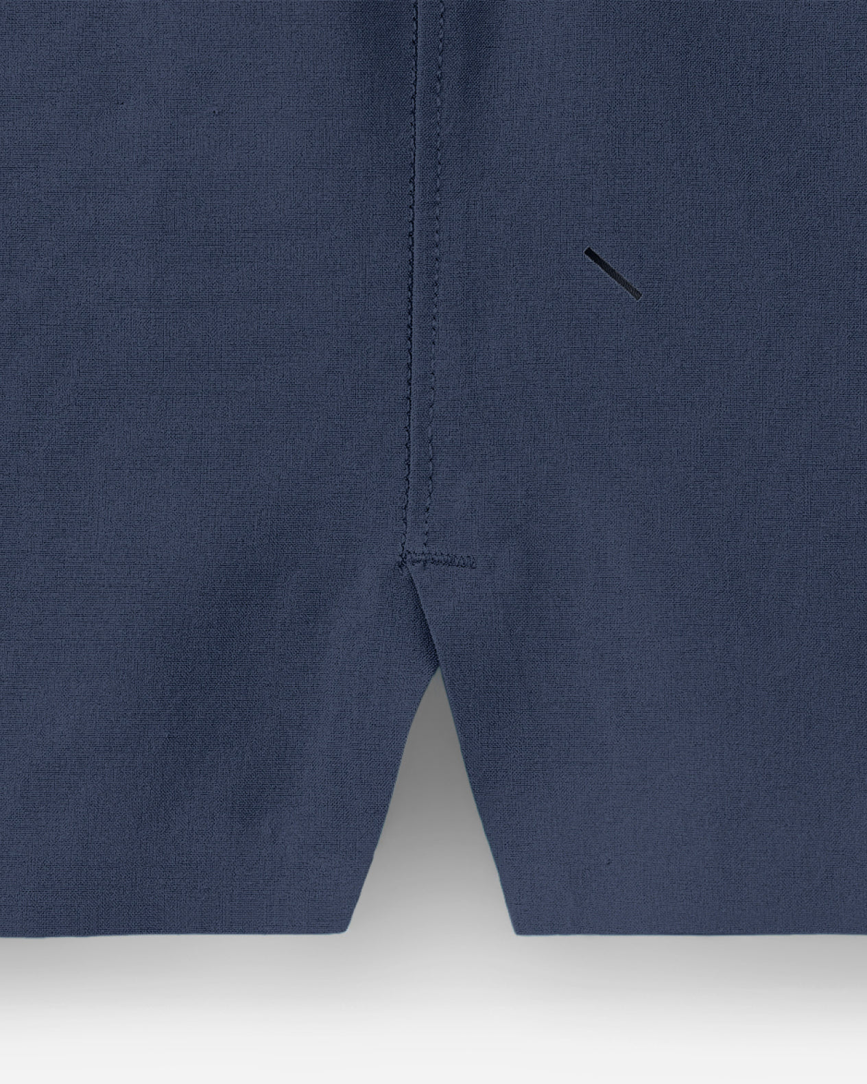 Session Short | 7-inch - Image 64