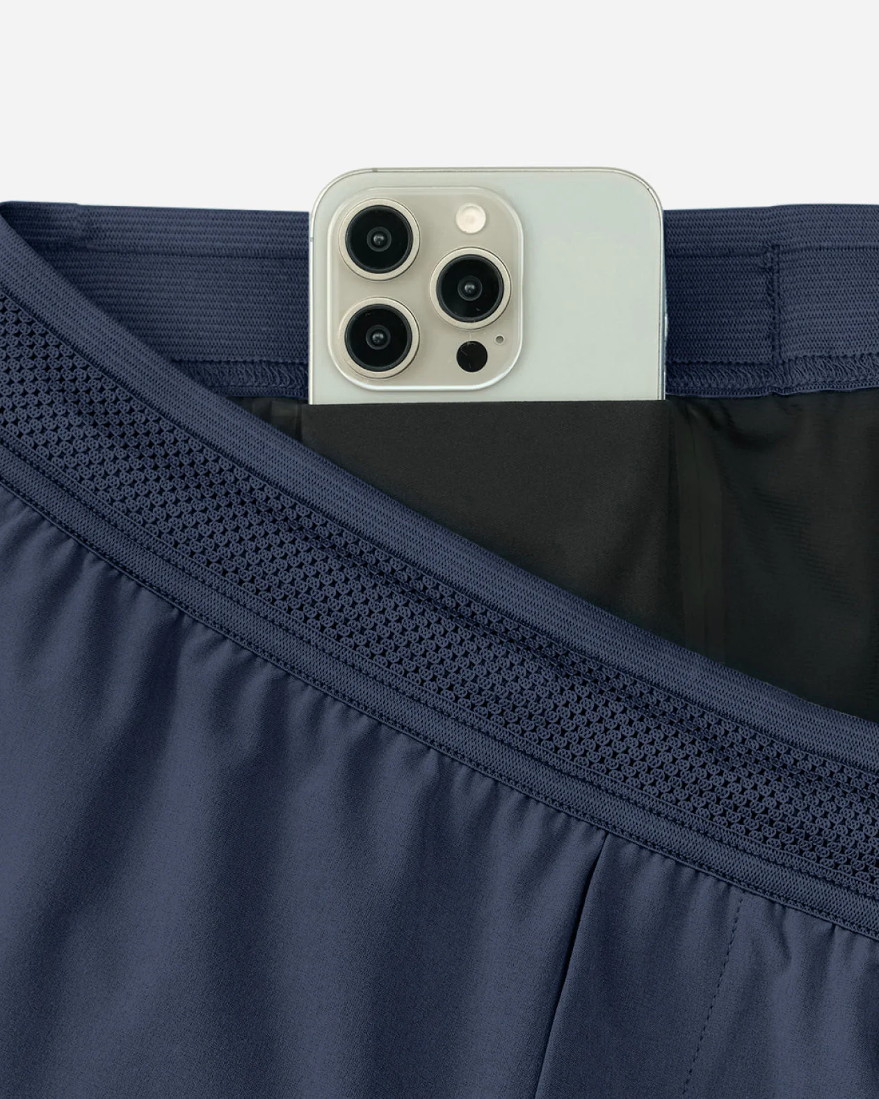 Session Short | 7-inch - Image 65