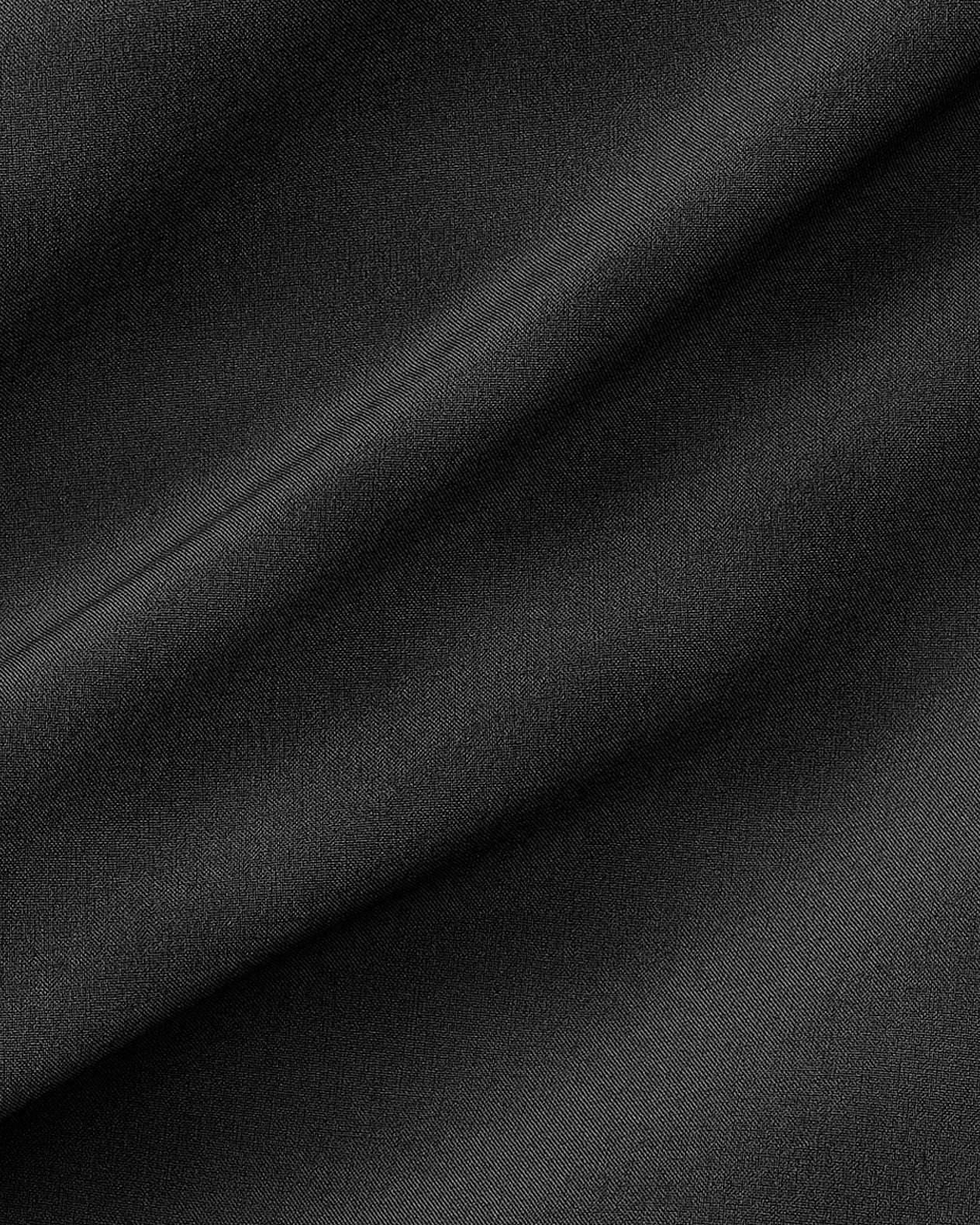 Session Short | 5-inch - Image 6