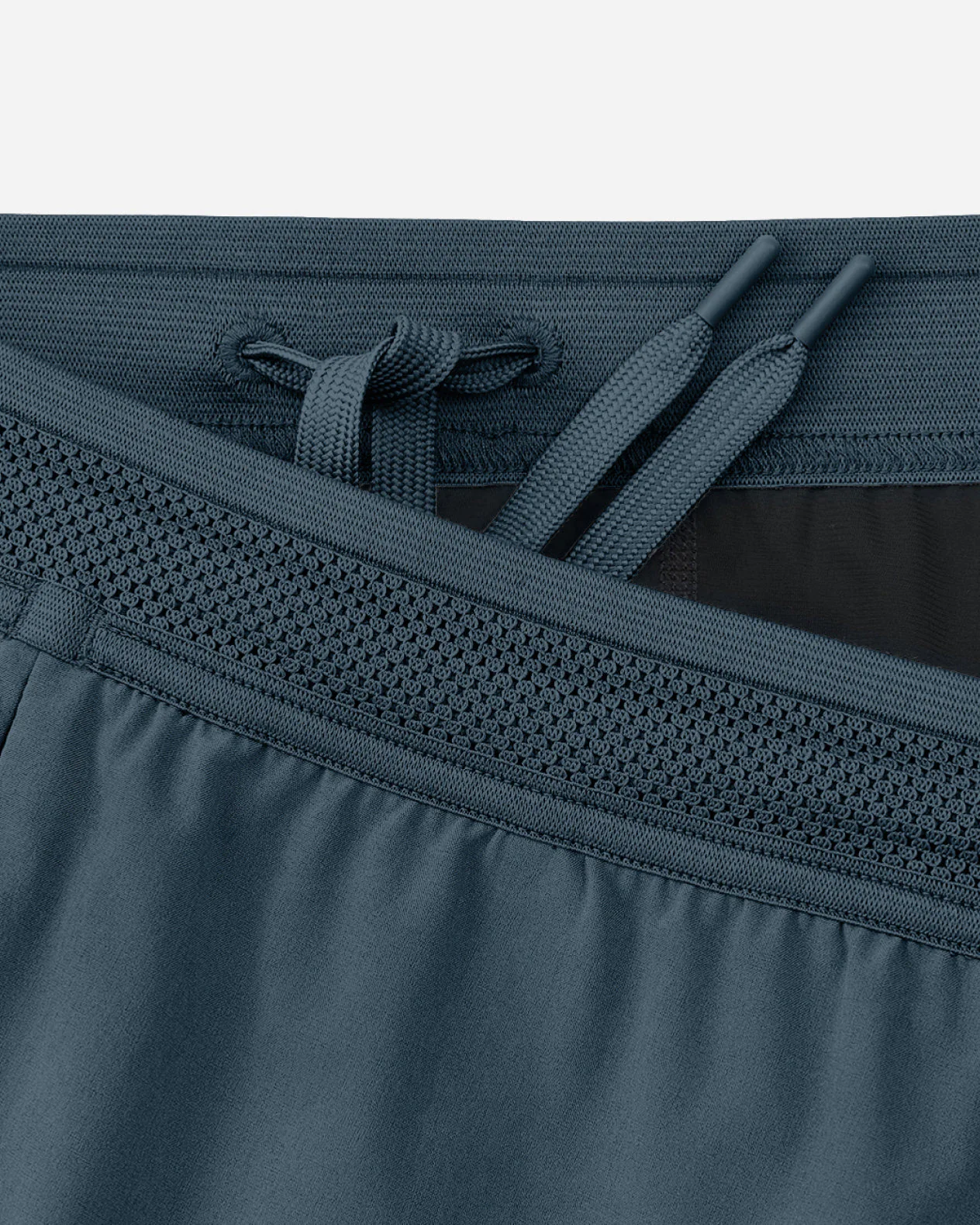 Session Short | 7-inch - Image 31