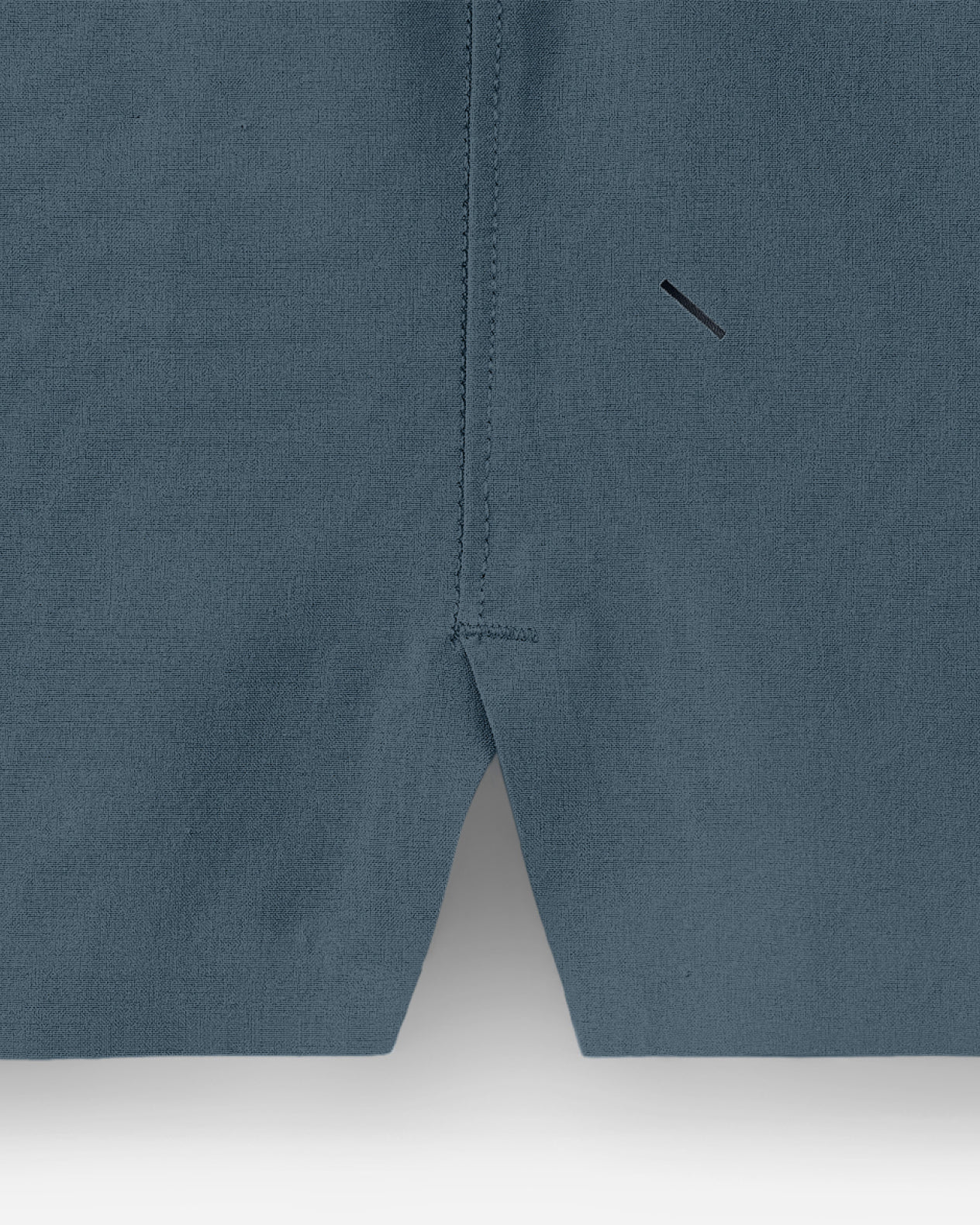 Session Short | 7-inch - Image 32