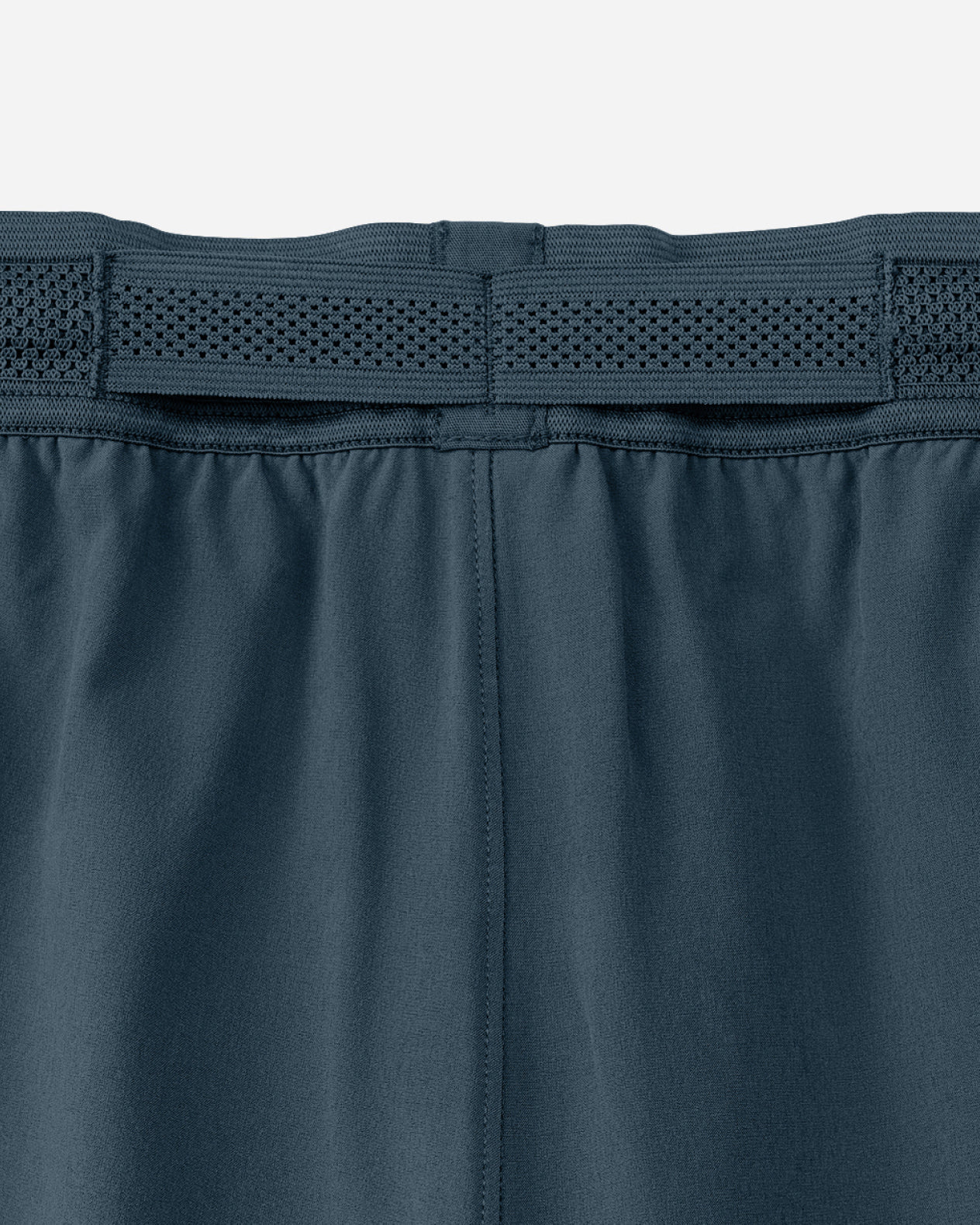 Session Short | 7-inch - Image 35