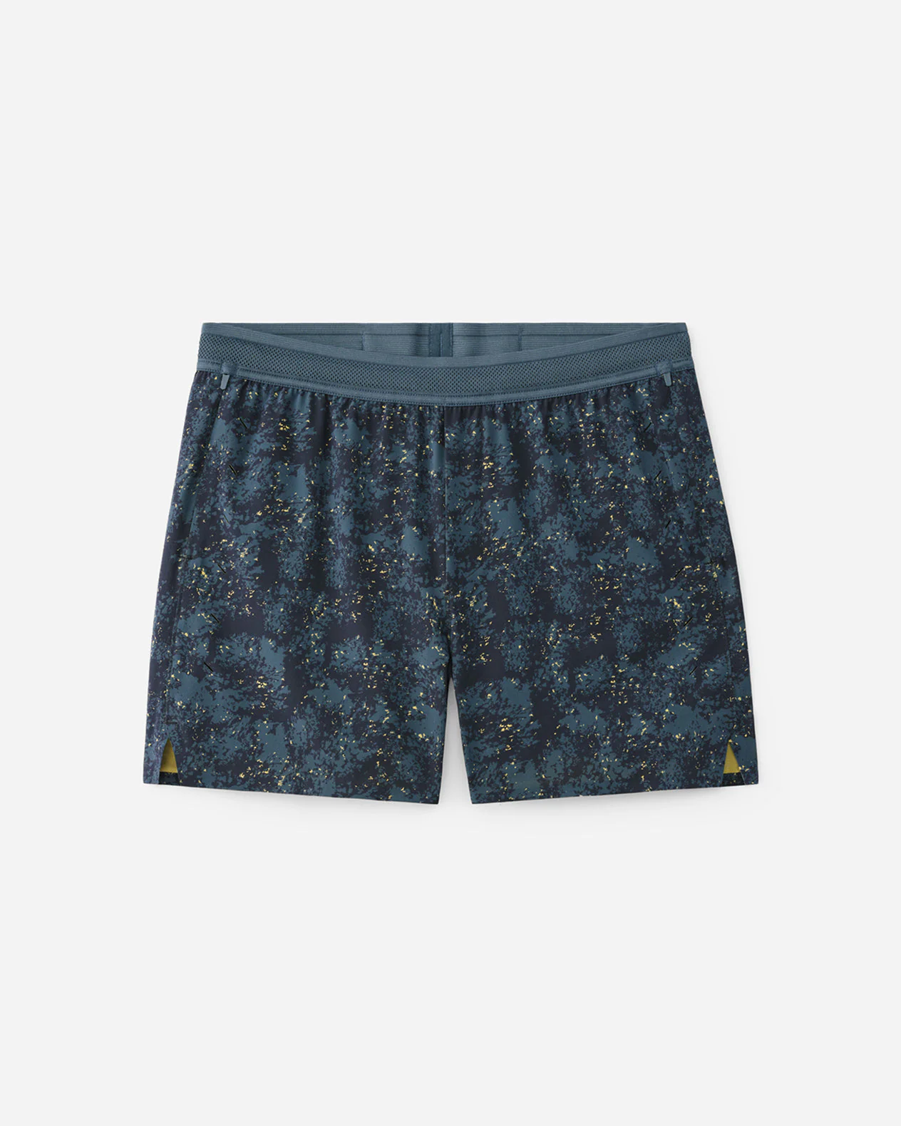 Session Short | 5-inch - Image 68