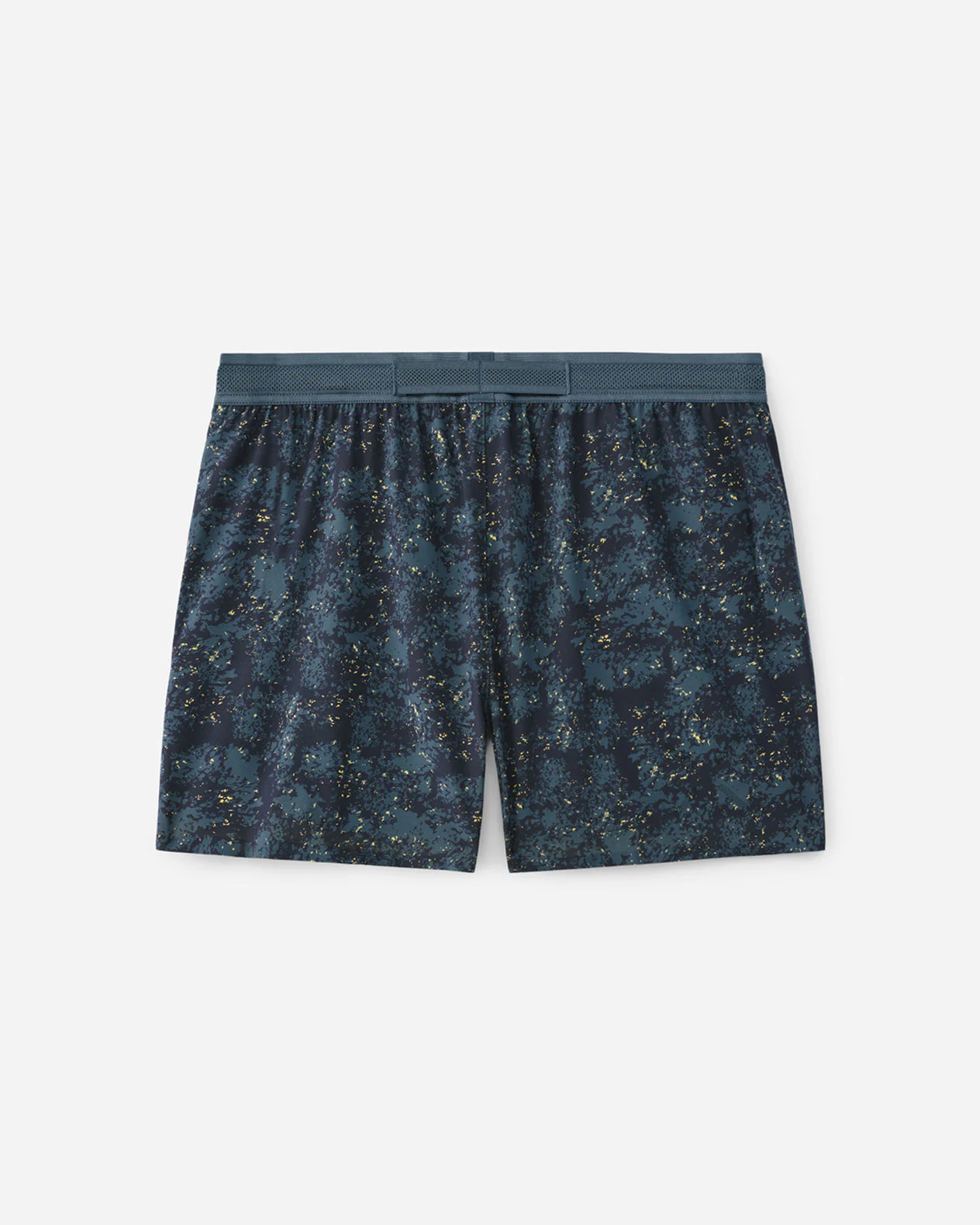 Session Short | 5-inch - Image 69