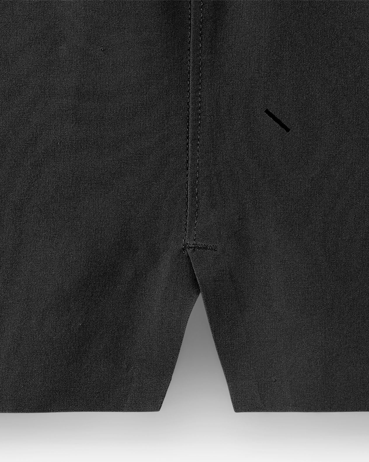 Session Short | 5-inch - Image 7