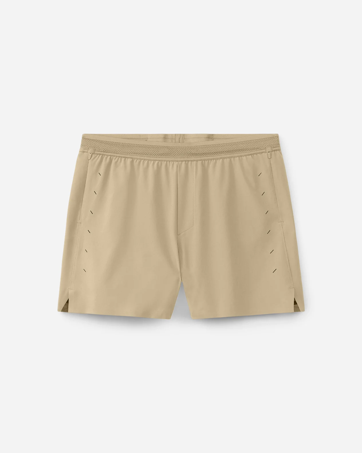 Session Short | 5-inch - Image 77
