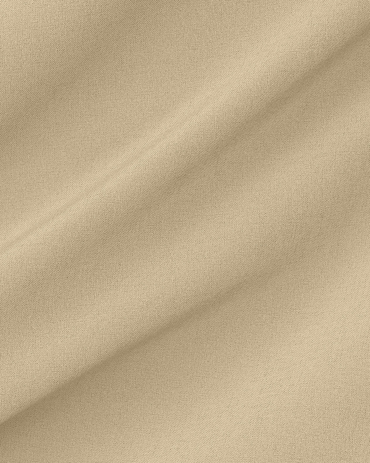 Session Short | 5-inch - Image 79