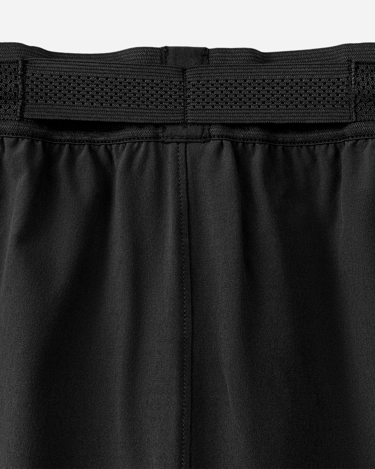 Session Short | 5-inch - Image 8