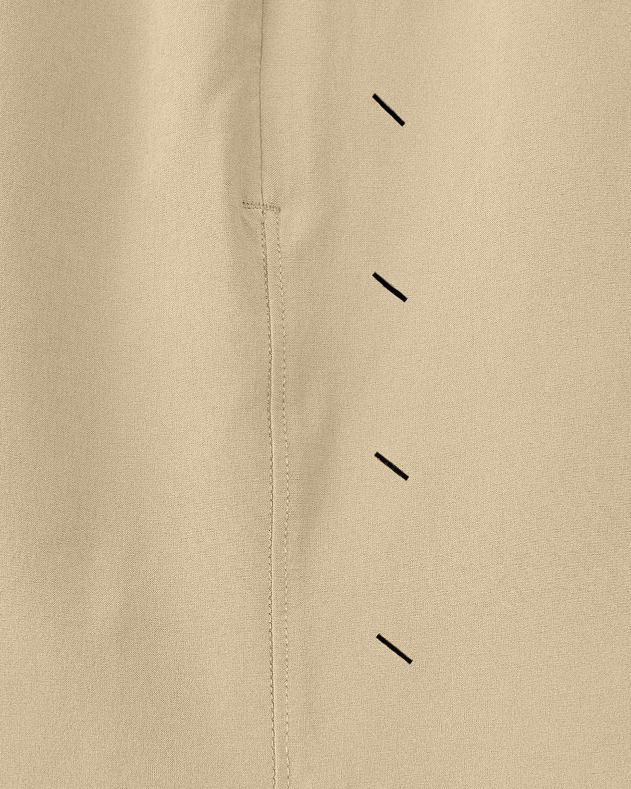 Session Short | 5-inch - Image 81