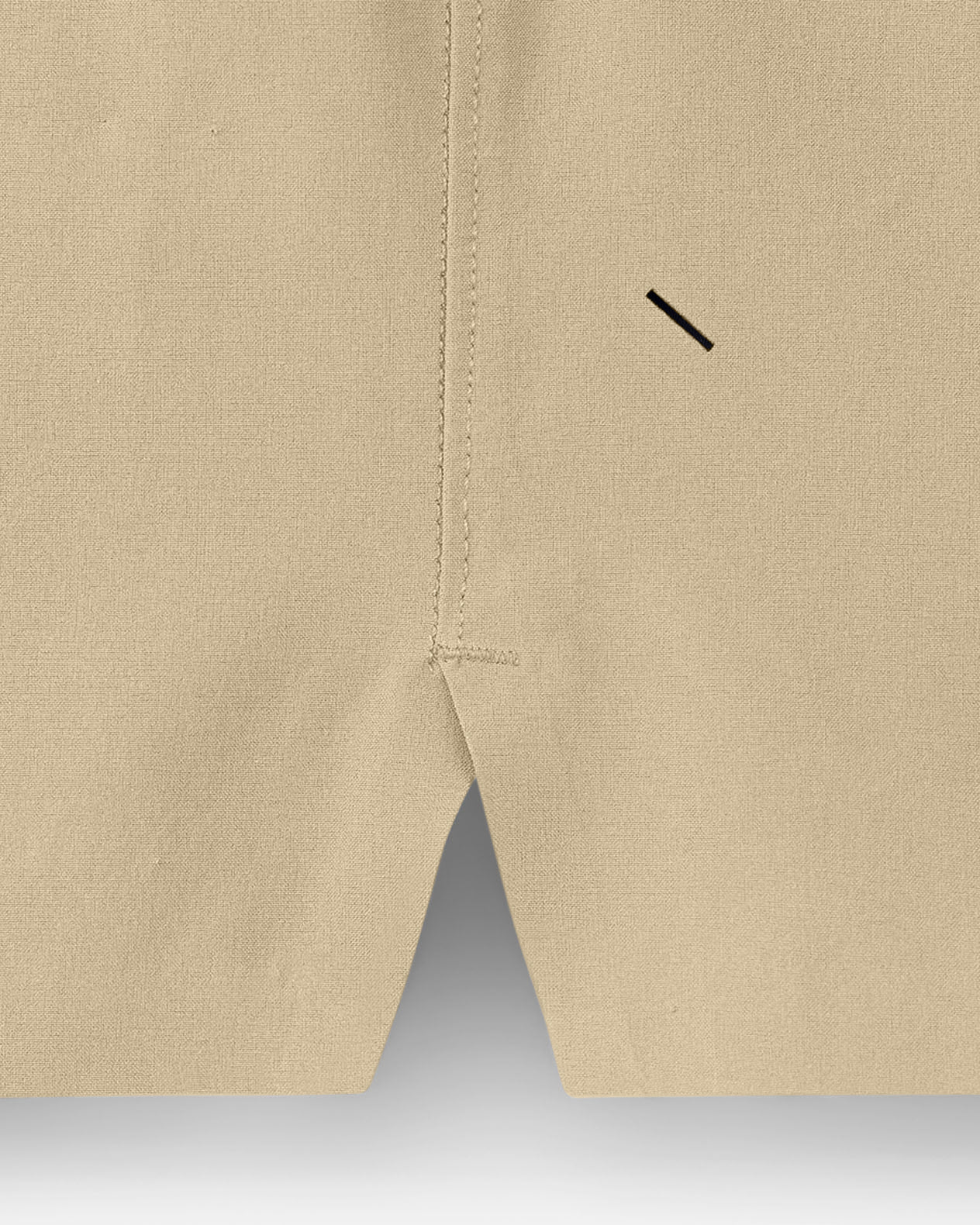 Session Short | 5-inch - Image 83