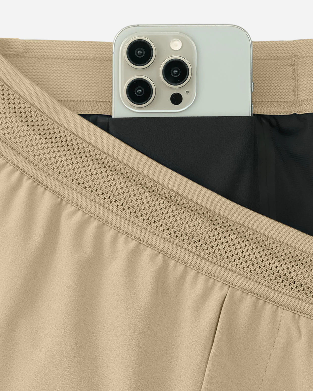 Session Short | 5-inch - Image 84