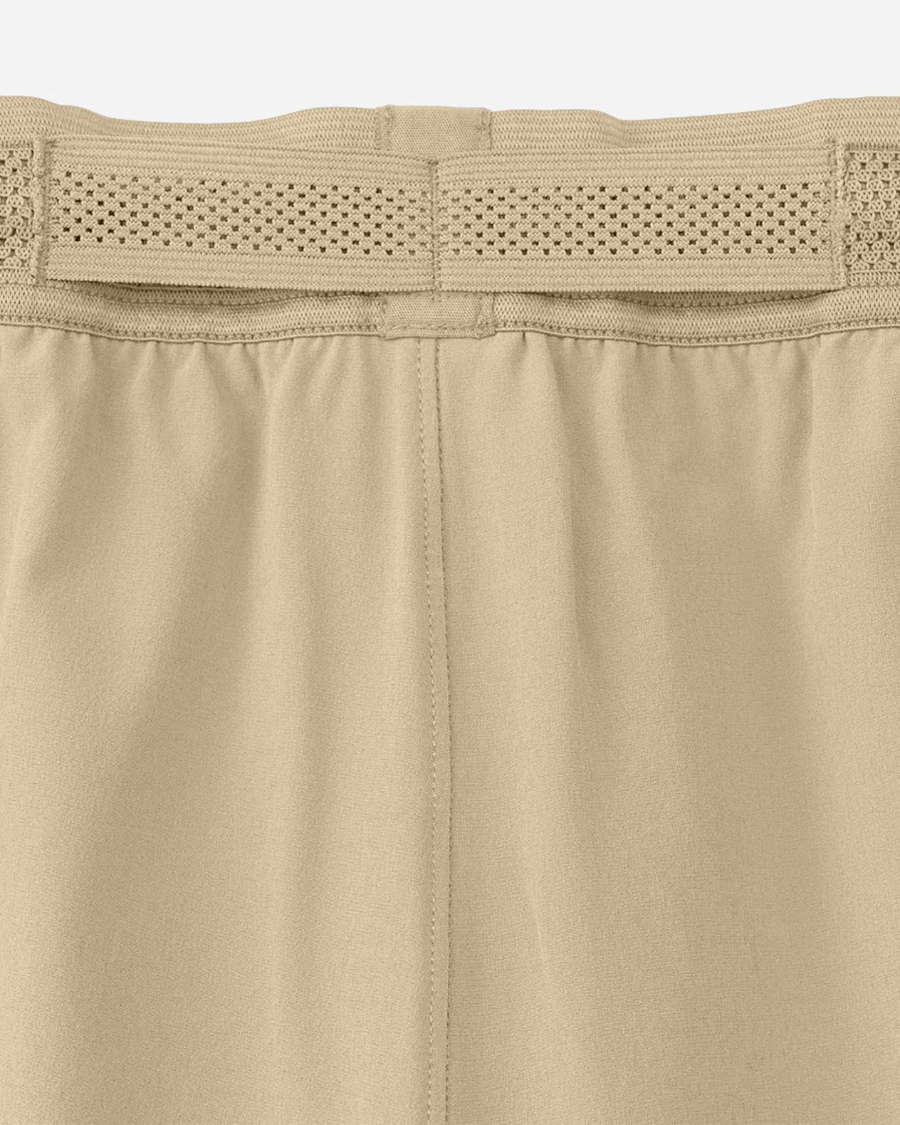 Session Short | 5-inch - Image 85