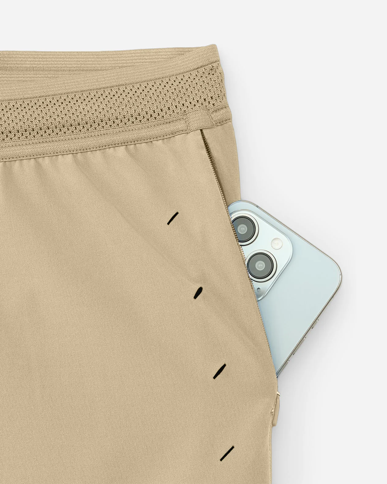 Session Short | 5-inch - Image 86
