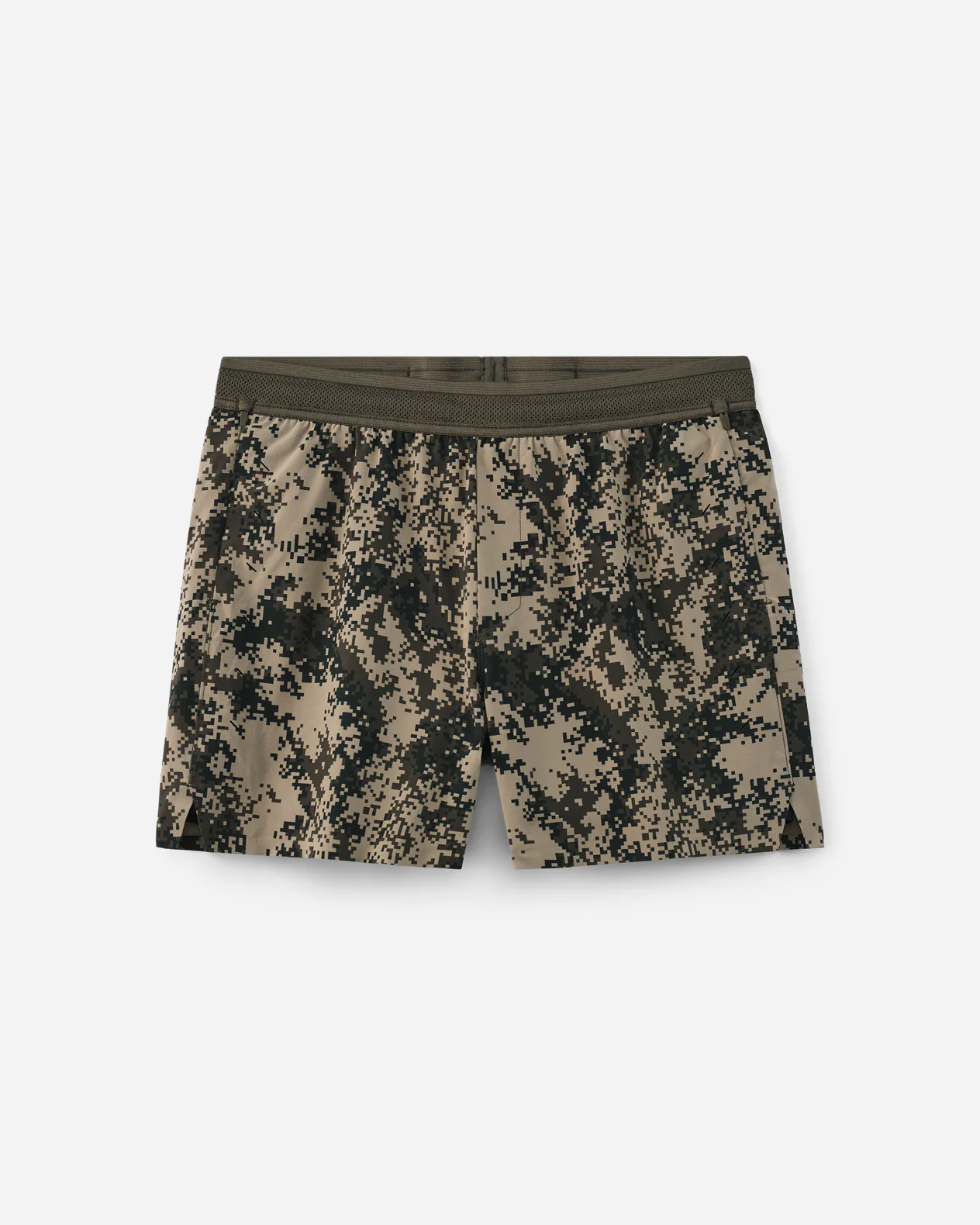 Session Short | 5-inch - Image 87