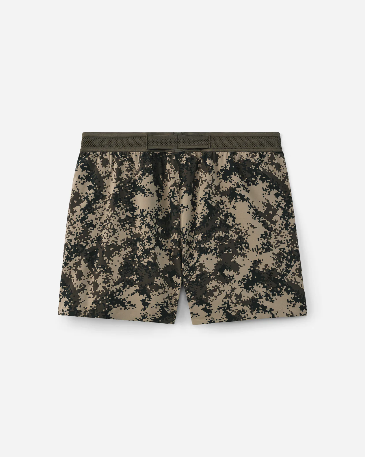 Session Short | 5-inch - Image 88