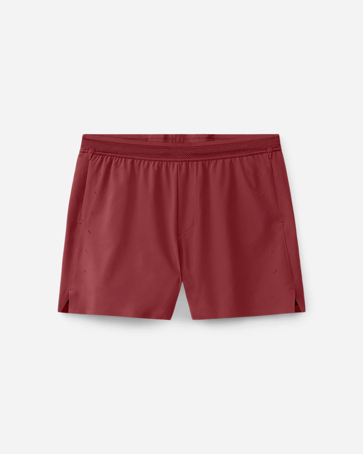 Session Short | 5-inch - Image 97