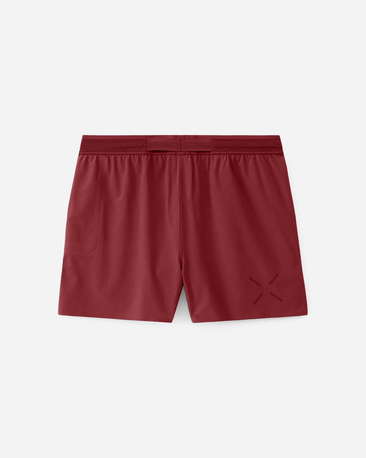 Session Short | 5-inch - Image 98