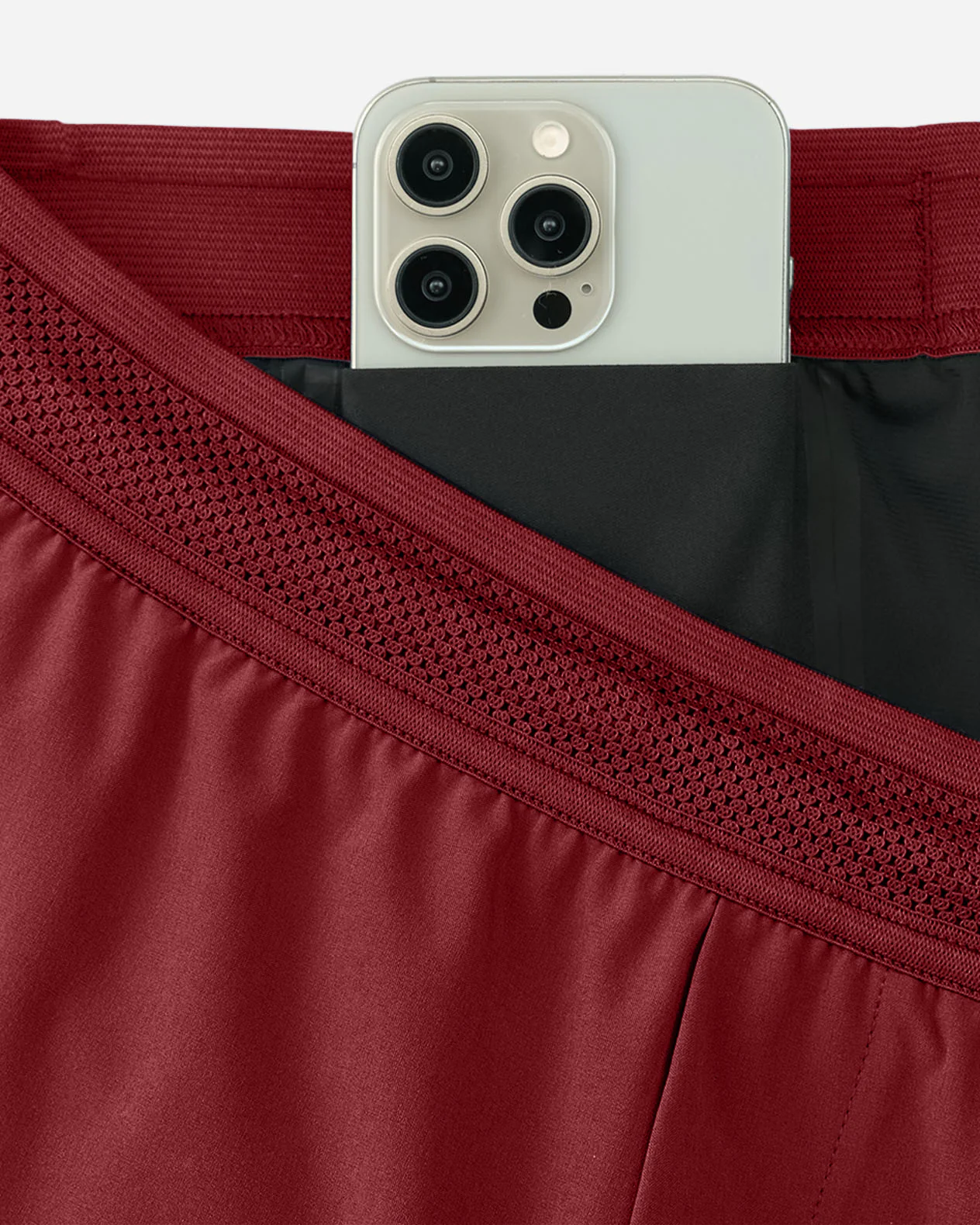 Session Short | 7-inch - Image 103