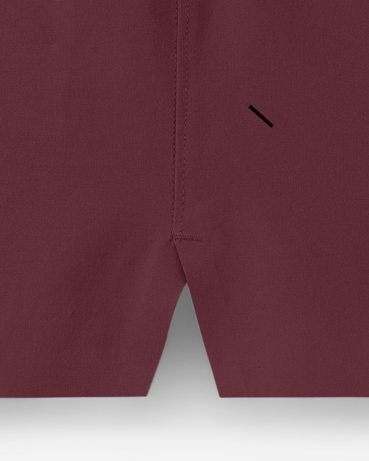 Session Short | 7-inch - Image 51
