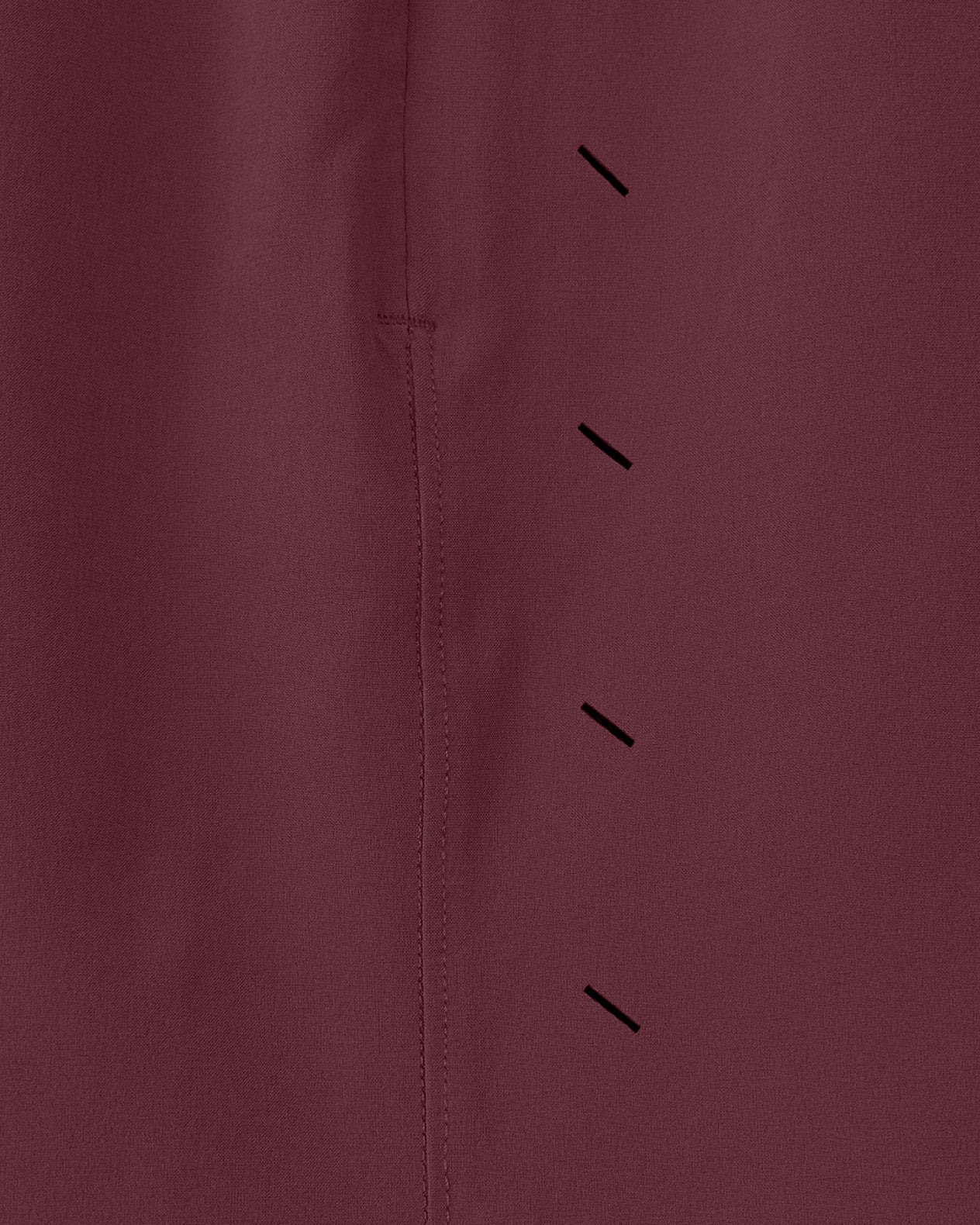 Session Short | 7-inch - Image 53