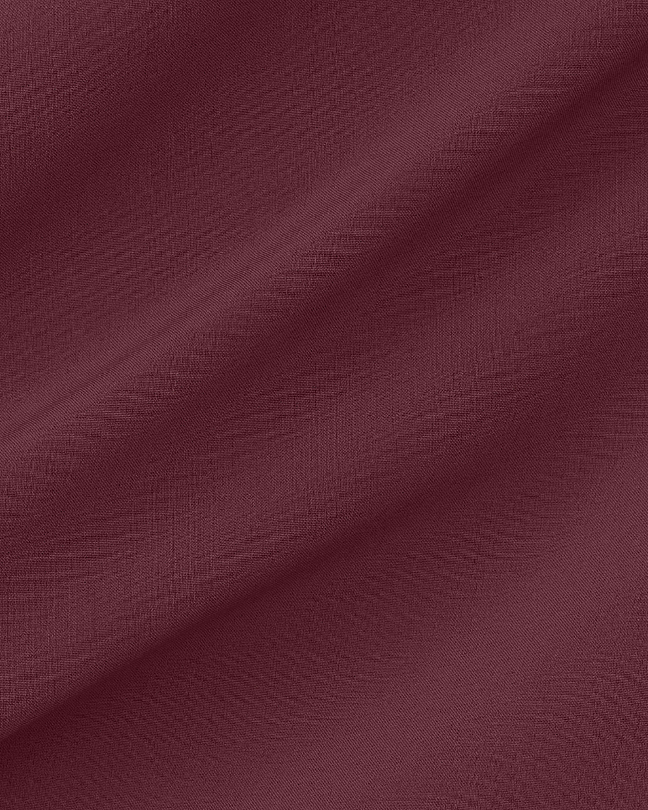 Session Short | 7-inch - Image 56