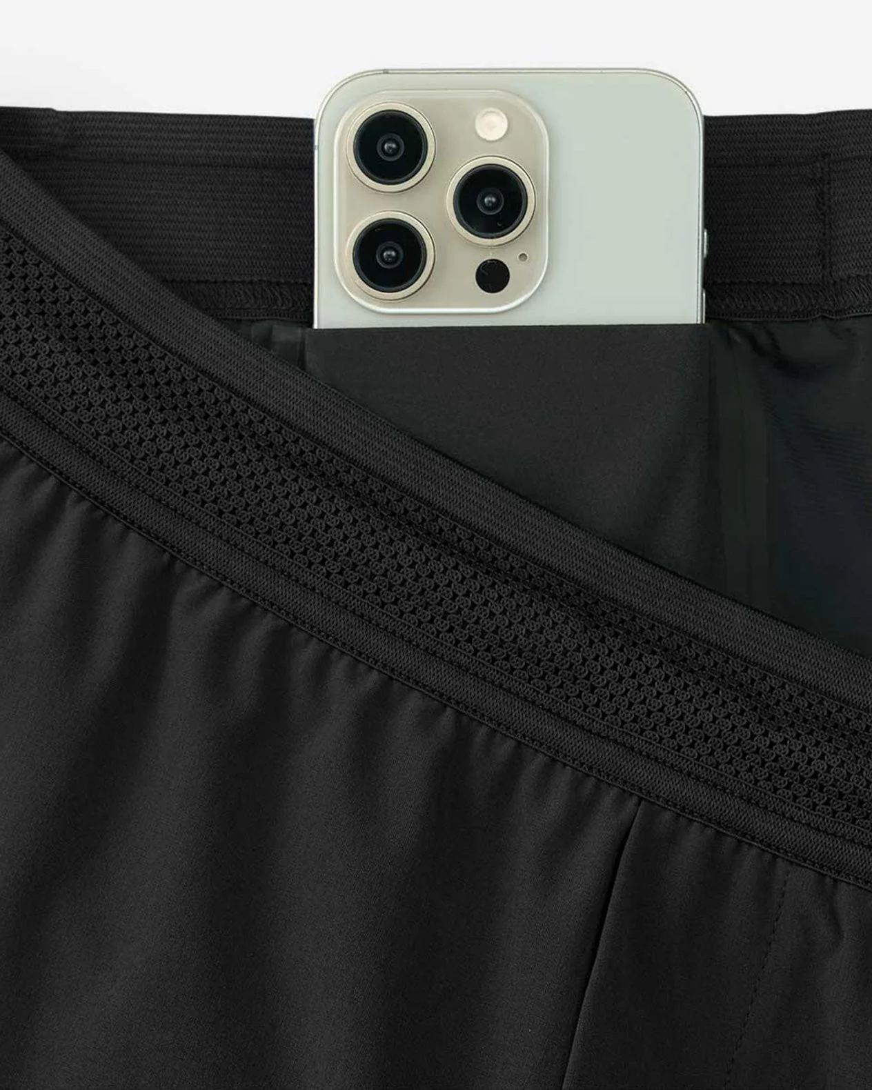 Session Short | 7-inch - Image 5