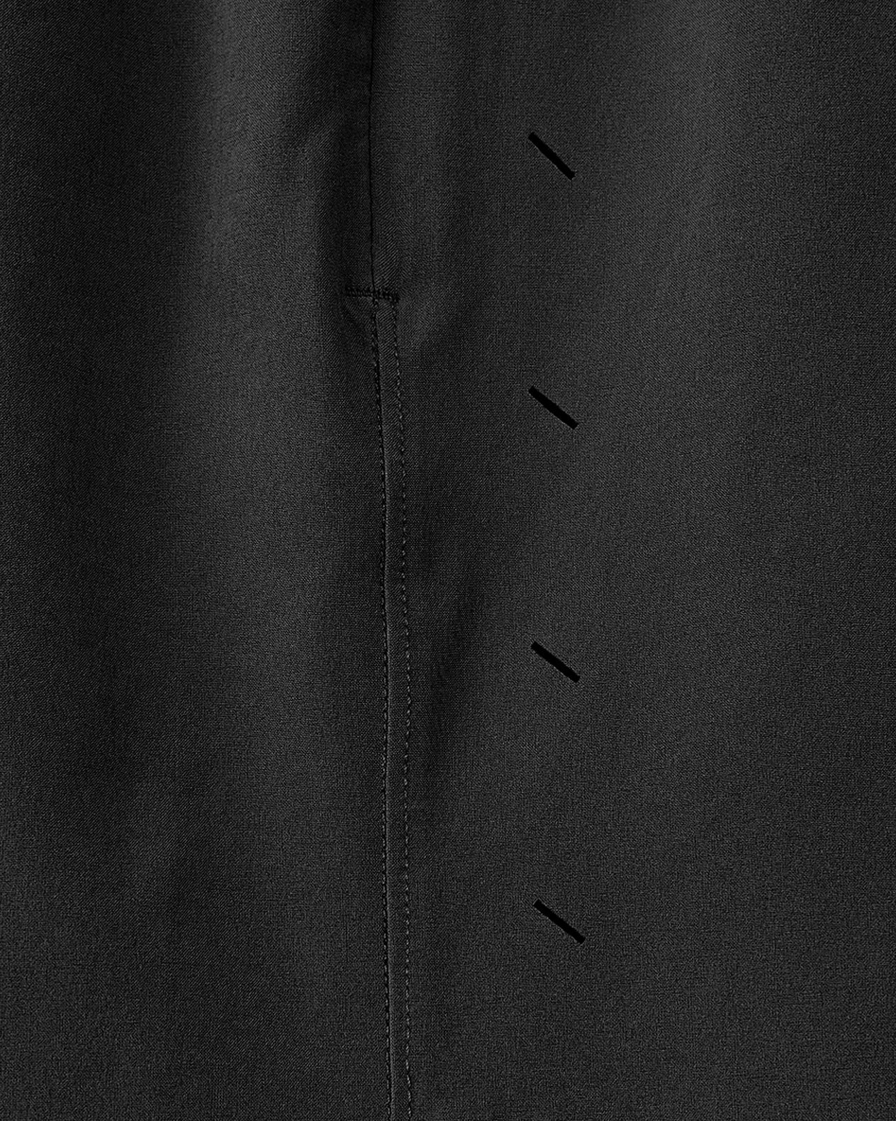 Session Short | 7-inch - Image 6