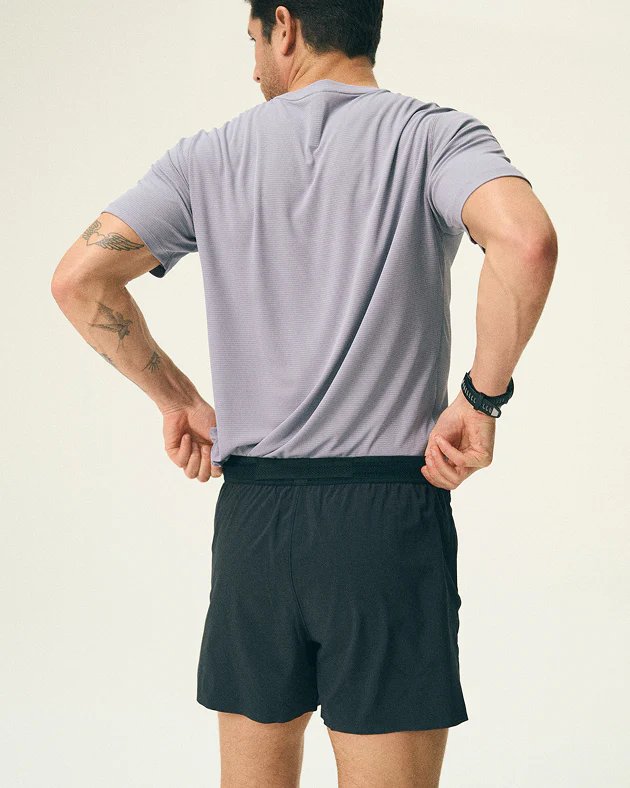 Session Short | 7-inch - Image 60