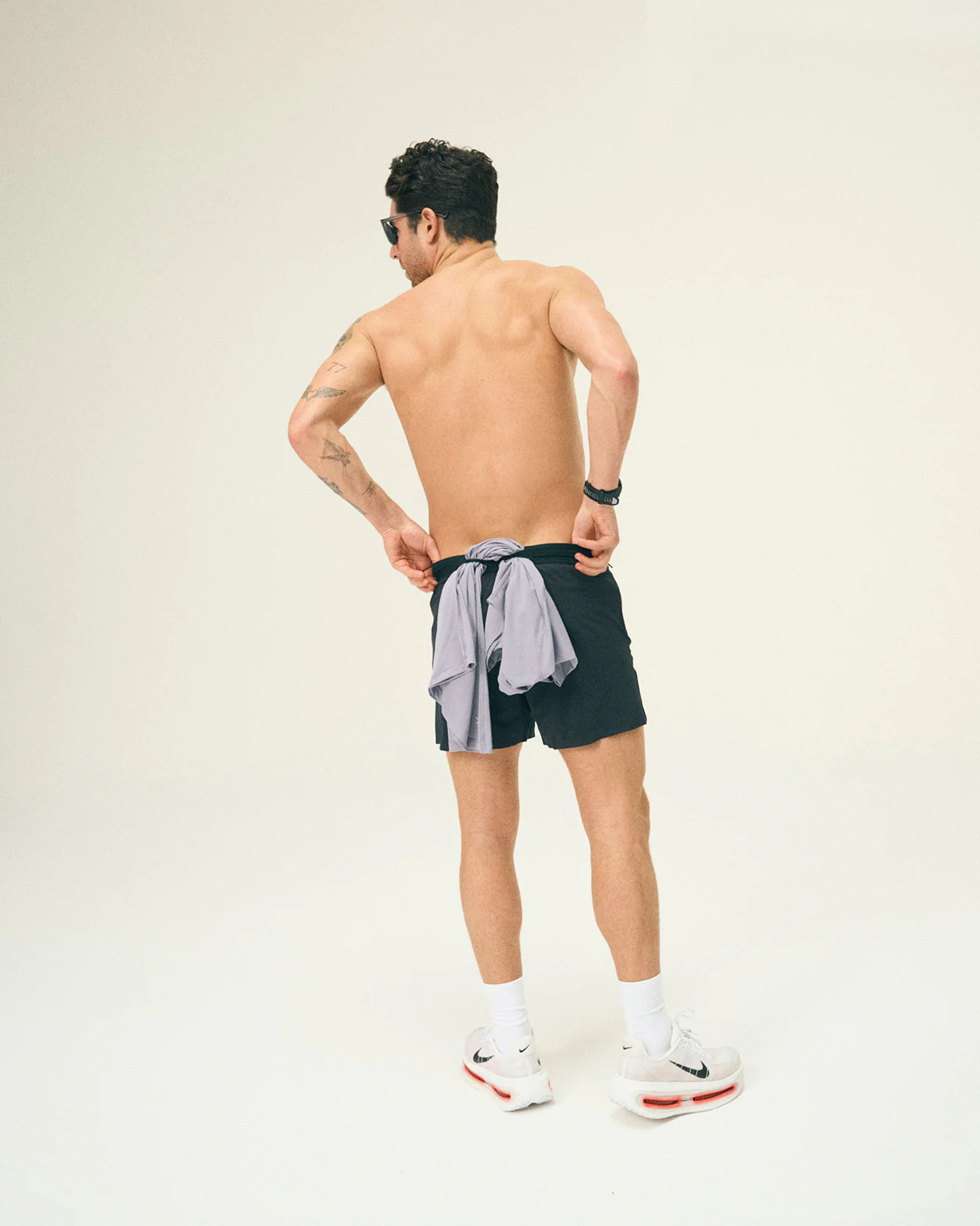 Session Short | 7-inch - Image 61