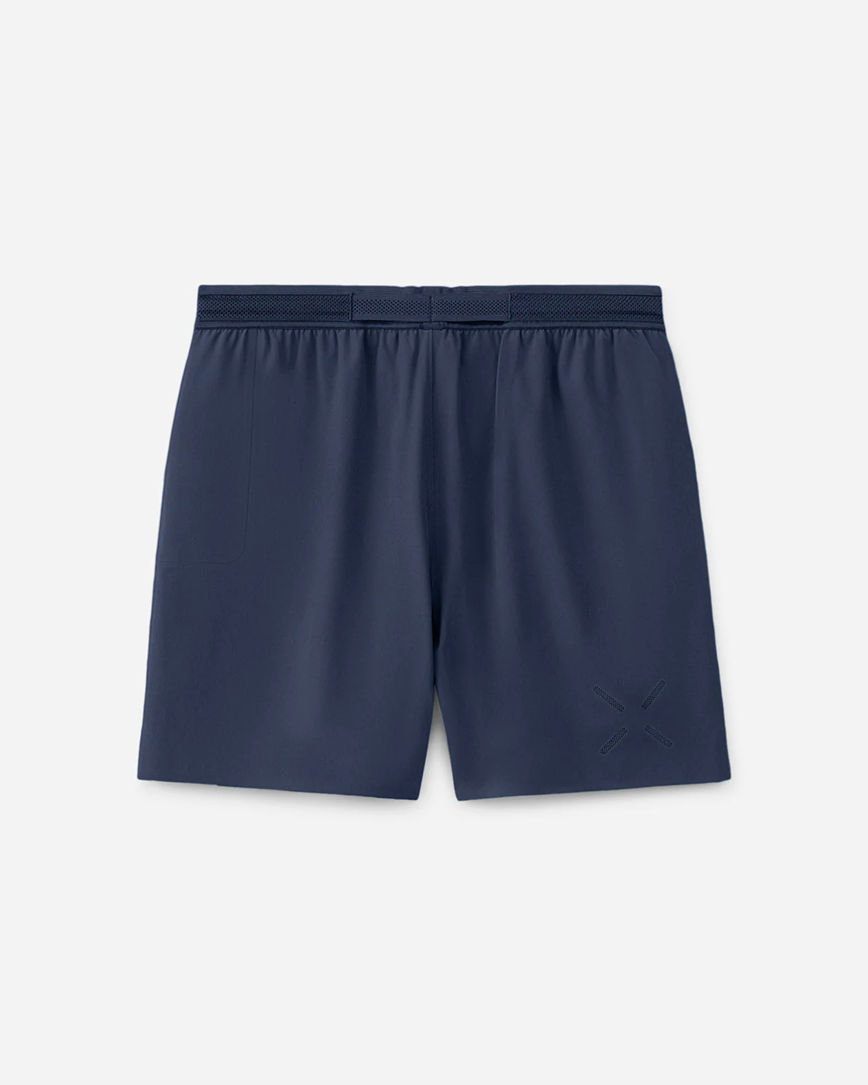 Session Short | 7-inch - Image 62