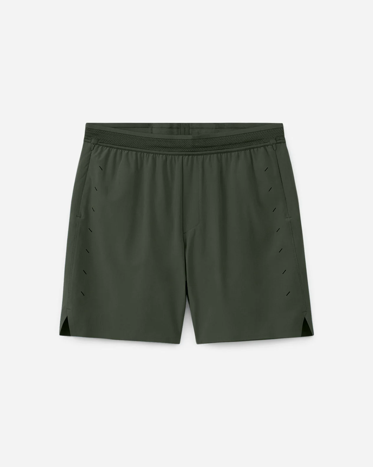 Session Short | 7-inch - Image 70