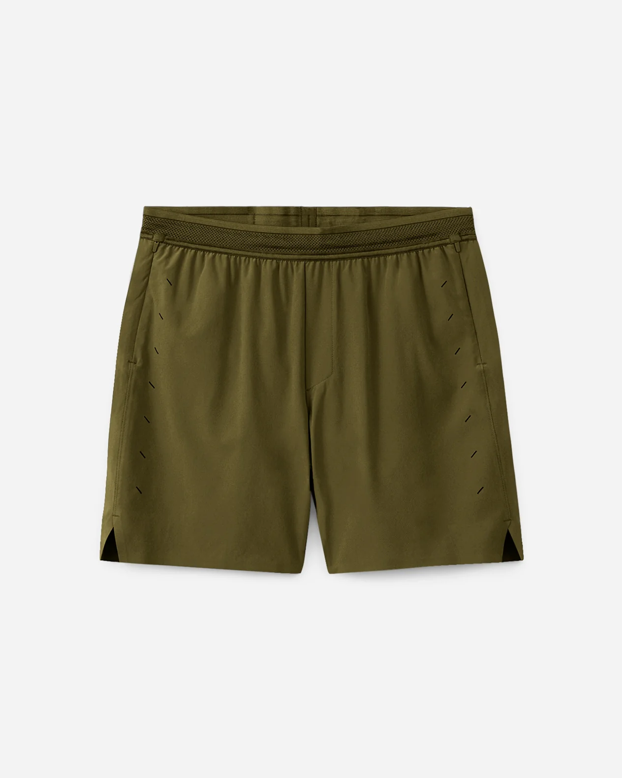 Session Short | 7-inch - Image 80