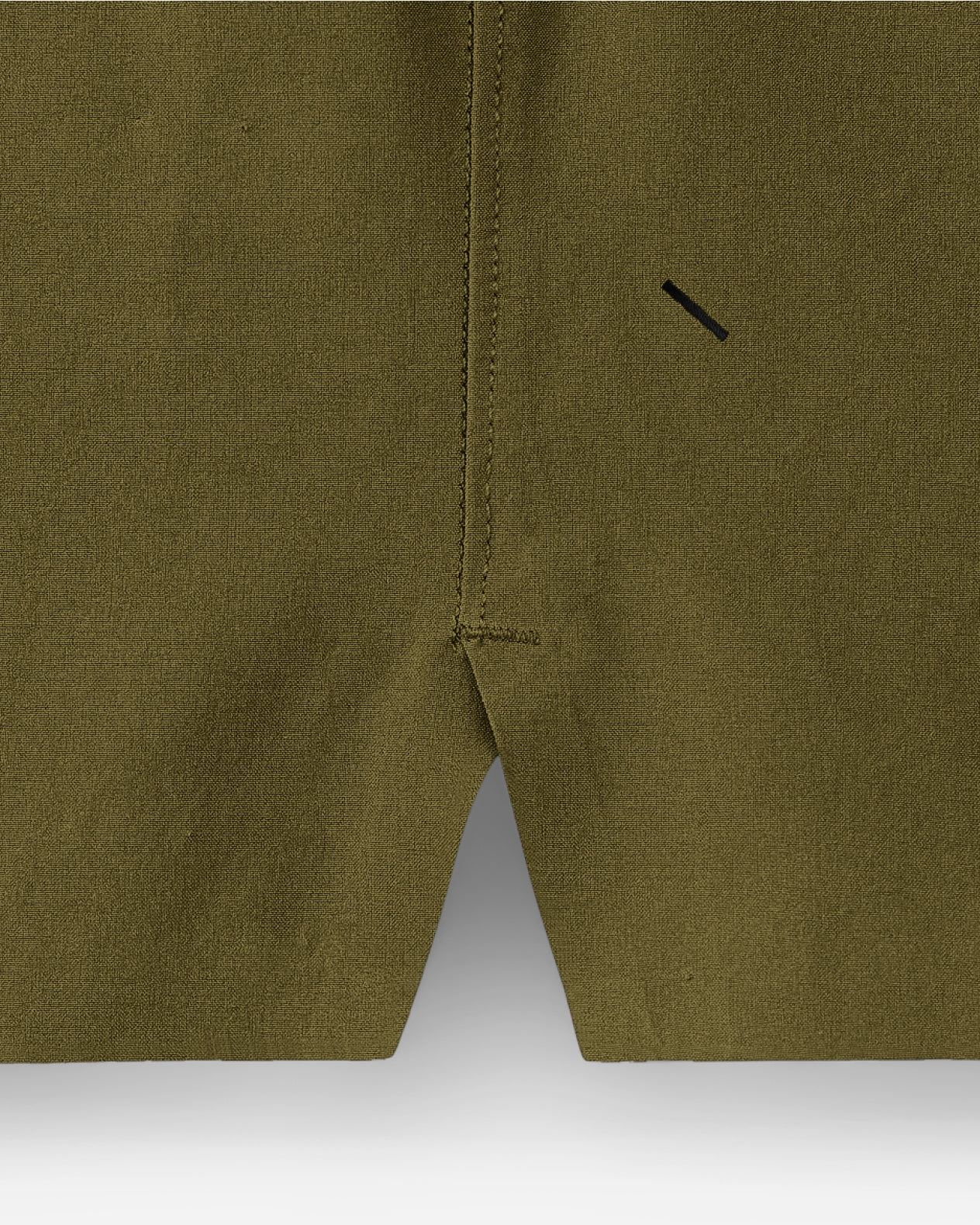 Session Short | 7-inch - Image 83