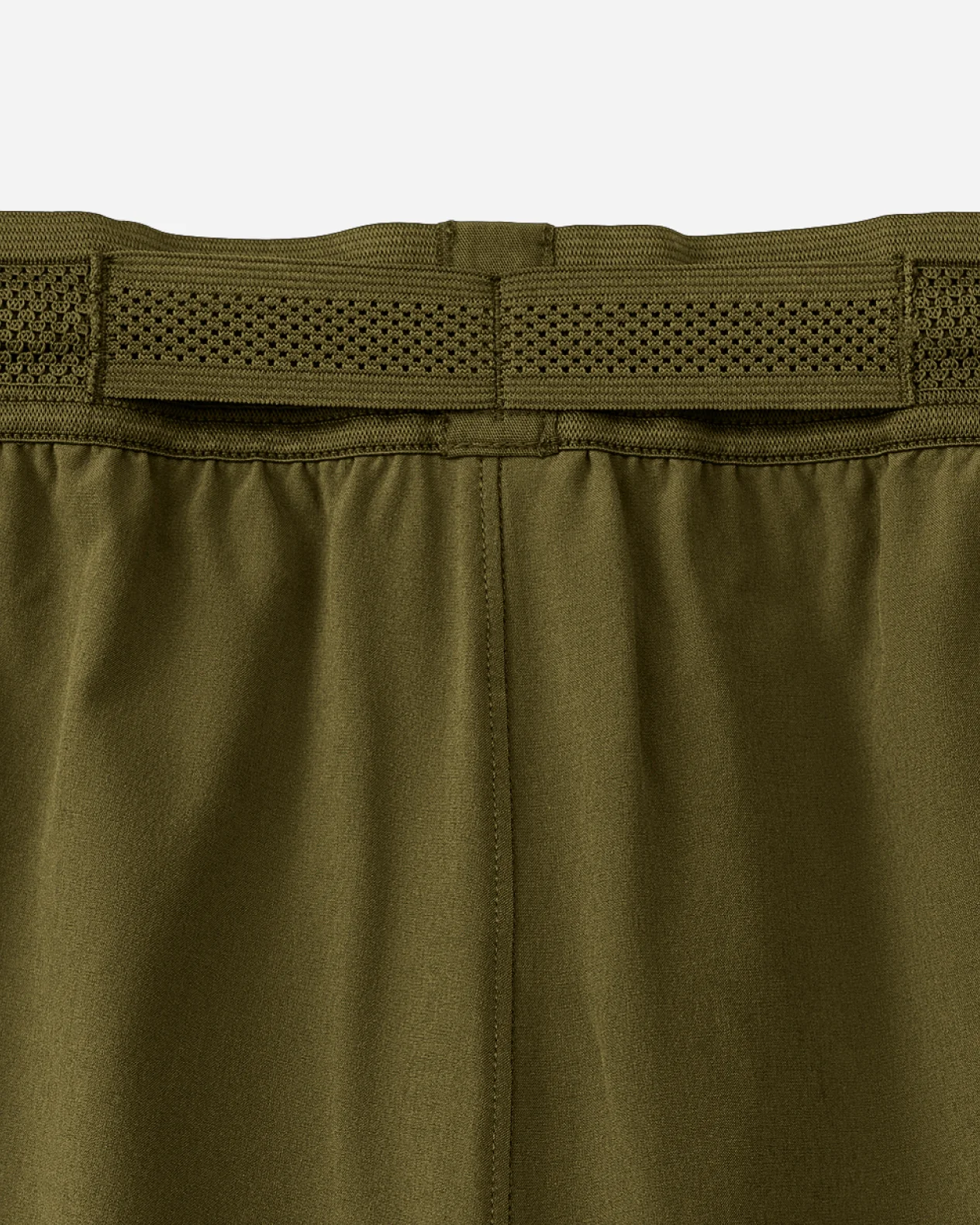 Session Short | 7-inch - Image 86