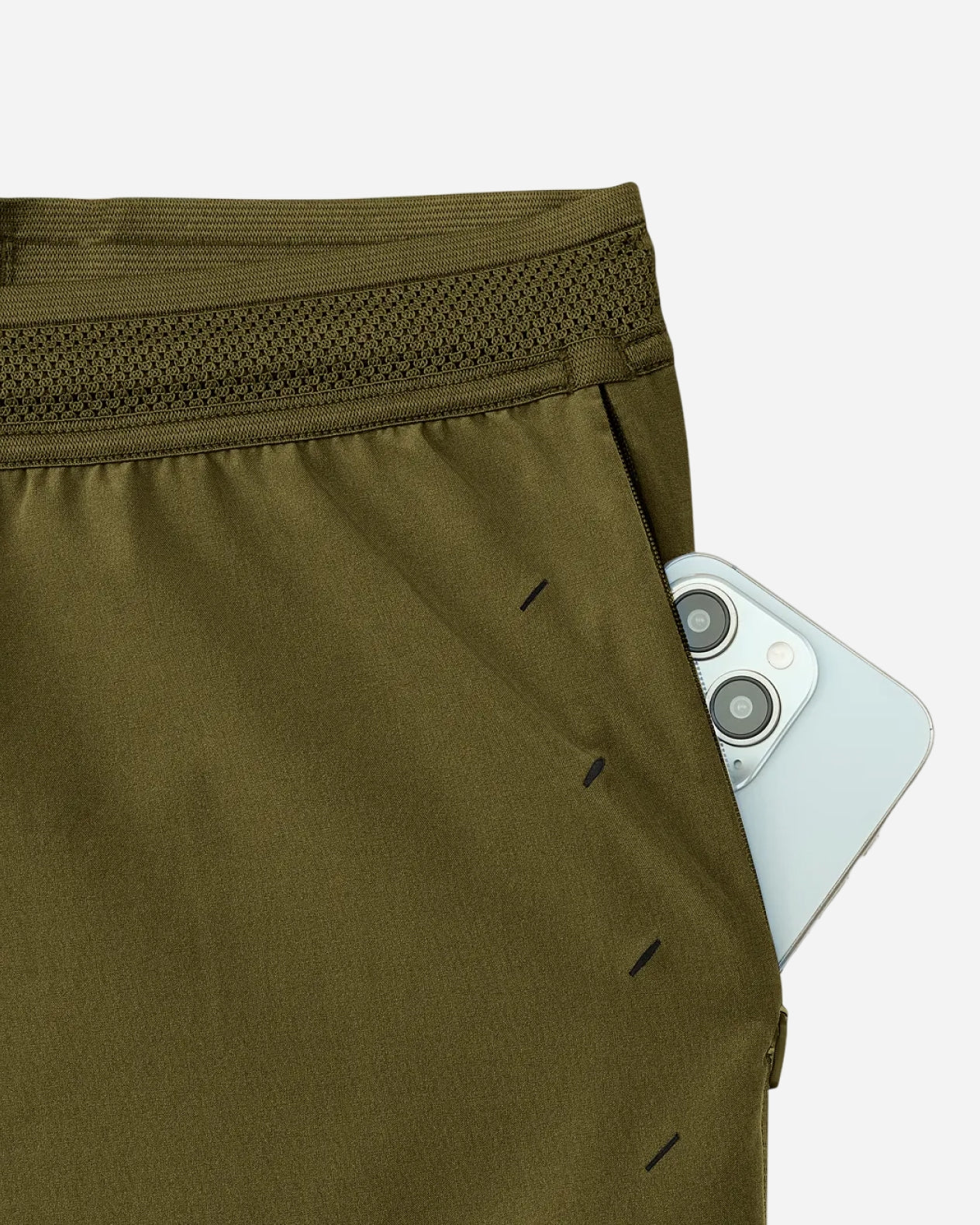 Session Short | 7-inch - Image 87