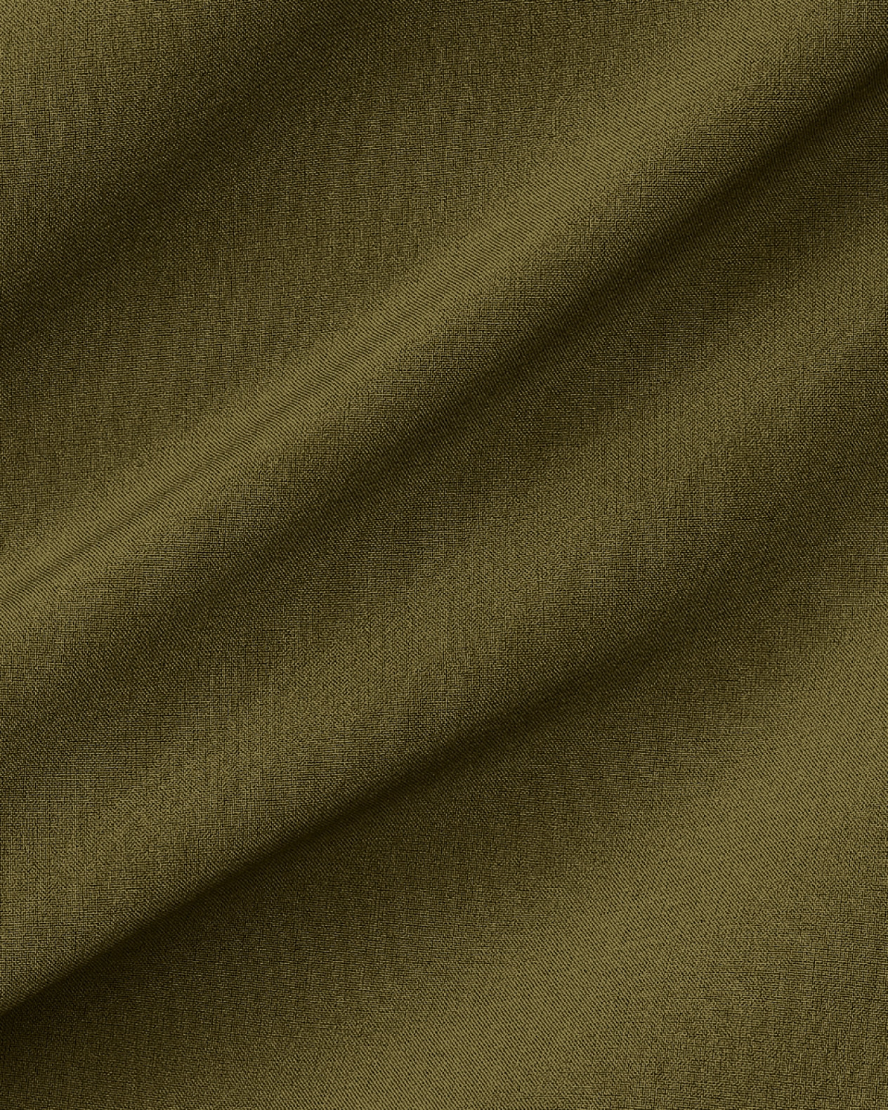 Session Short | 7-inch - Image 88