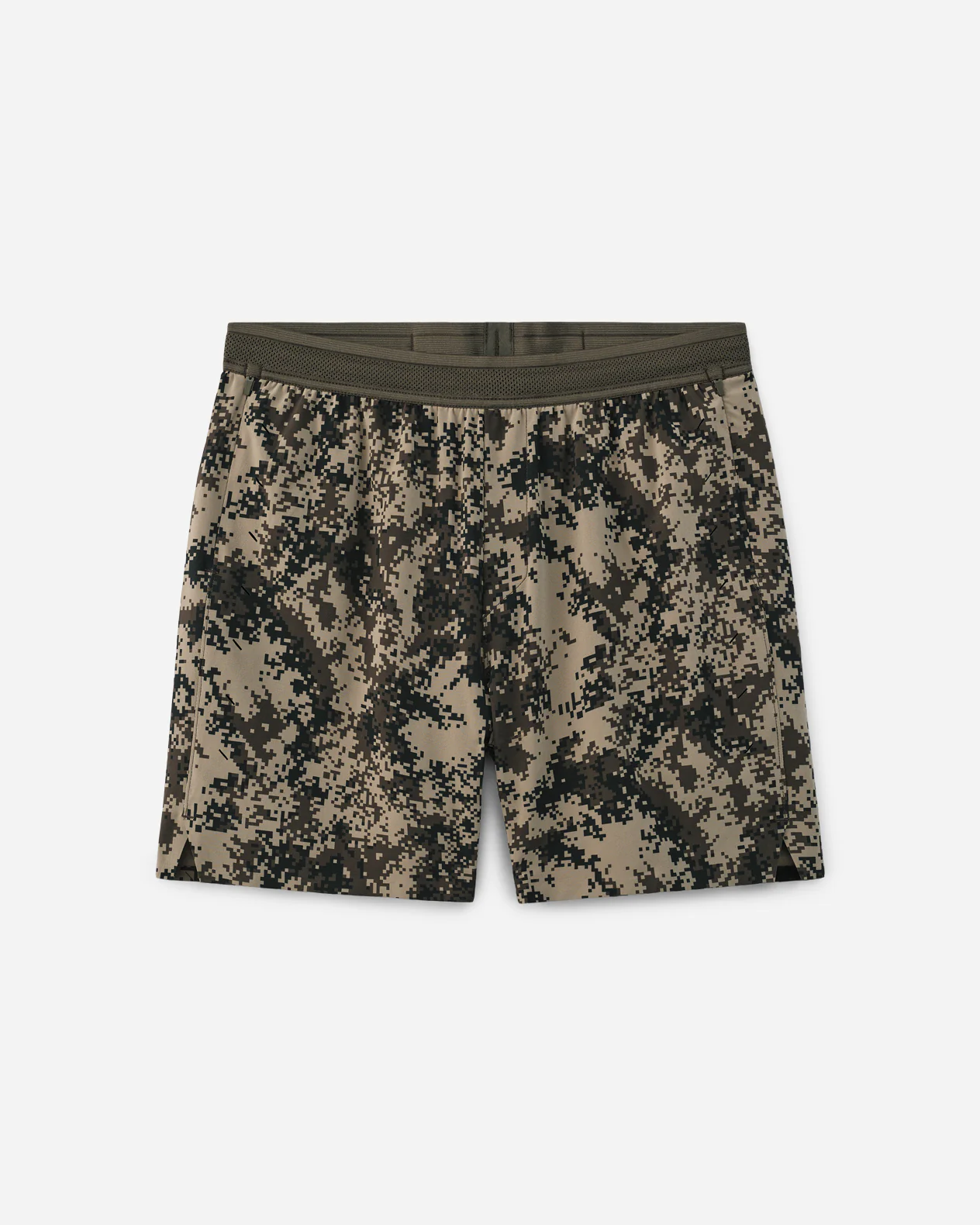 Session Short | 7-inch - Image 89