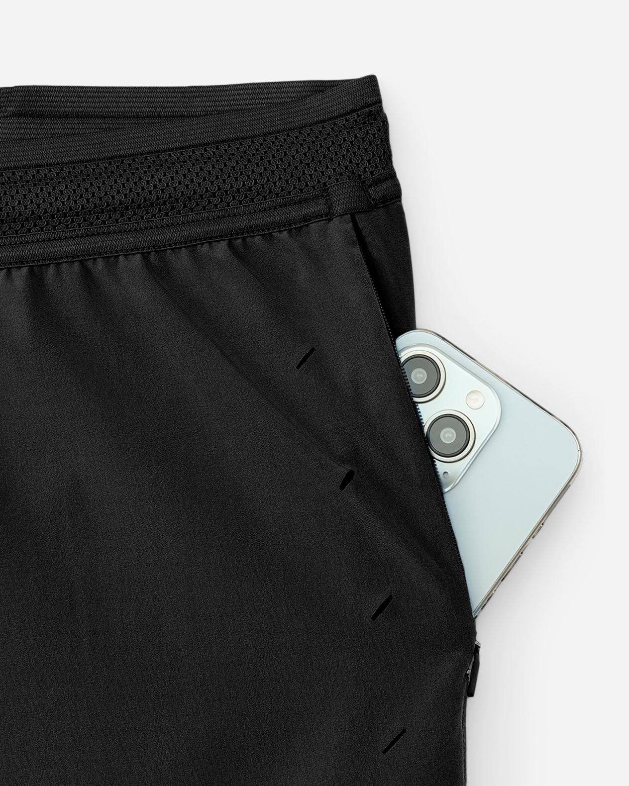 Session Short | 7-inch - Image 9