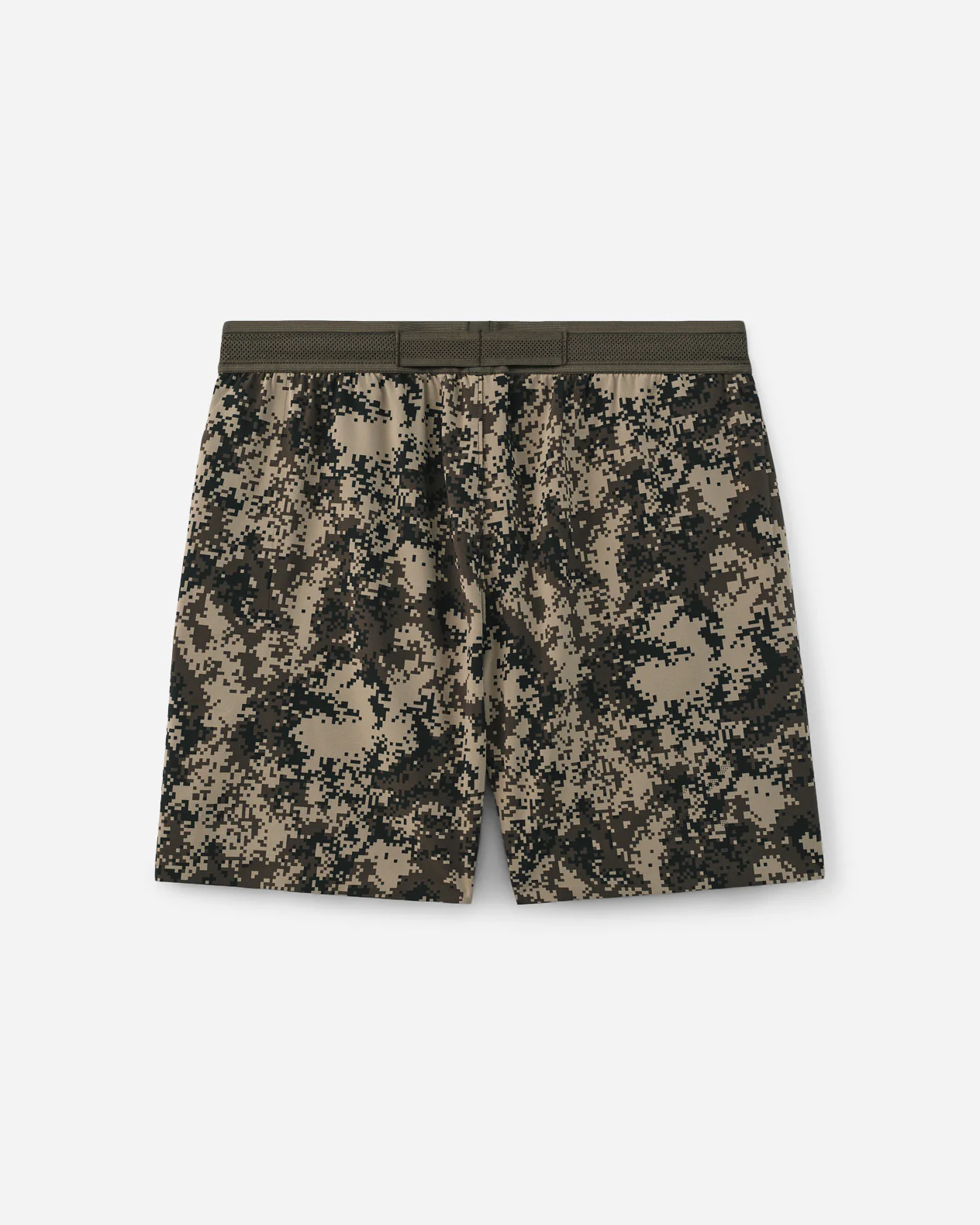 Session Short | 7-inch - Image 90