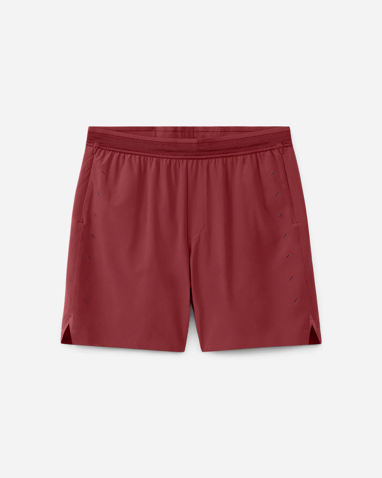 Session Short | 7-inch - Image 99