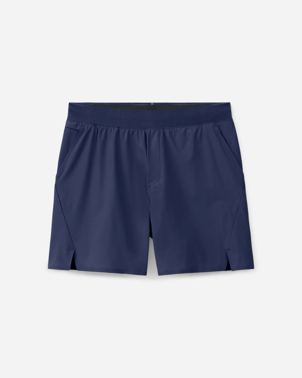 Set Short | 6.5-inch - Image 10