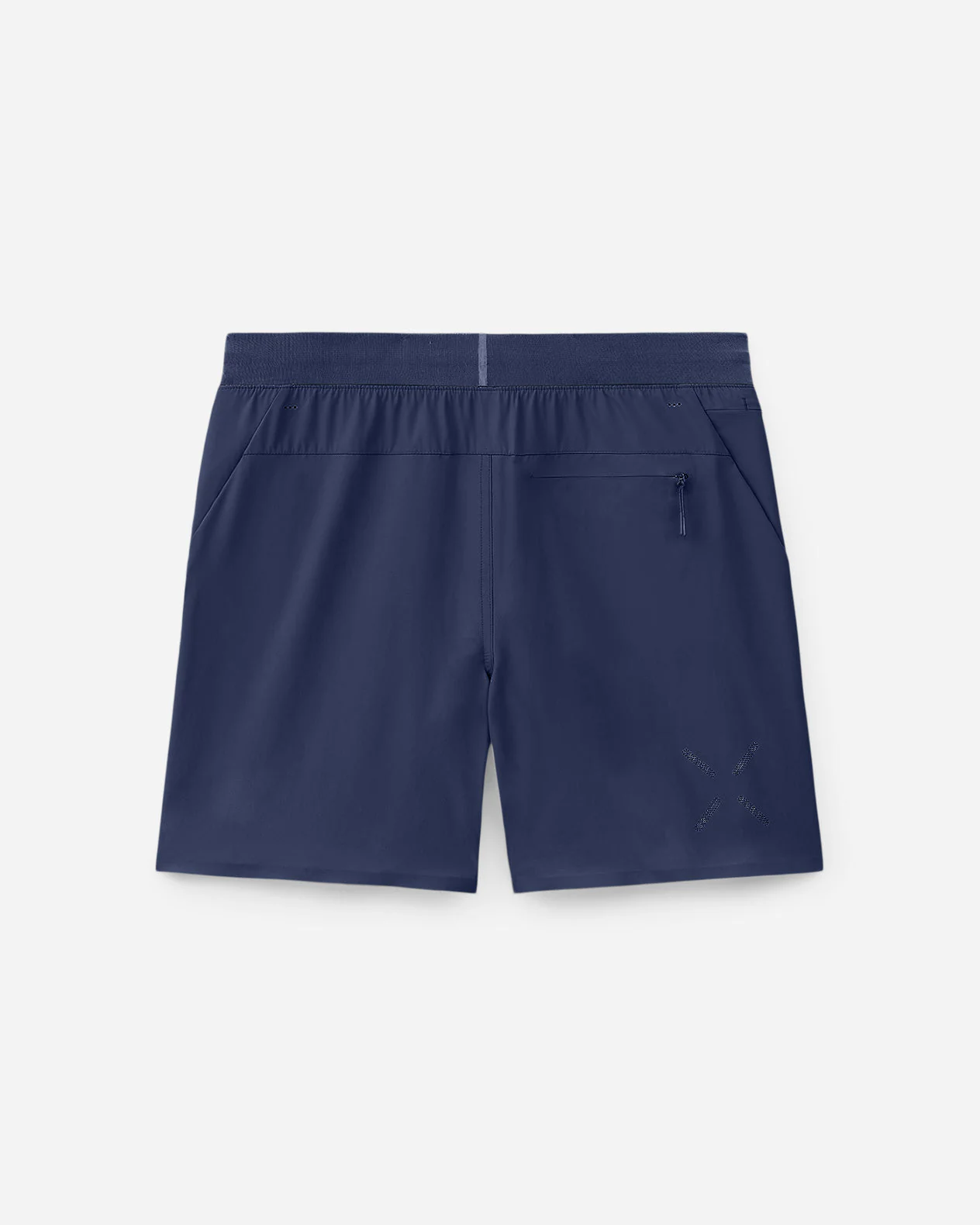 Set Short | 6.5-inch - Image 11