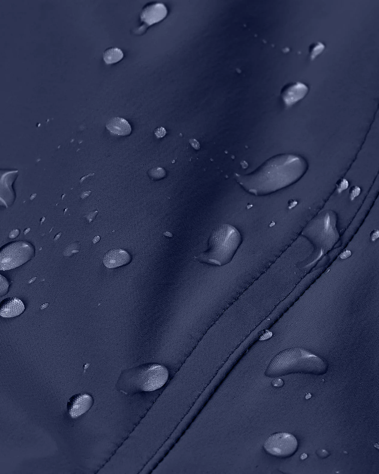 Set Short | 6.5-inch - Image 13