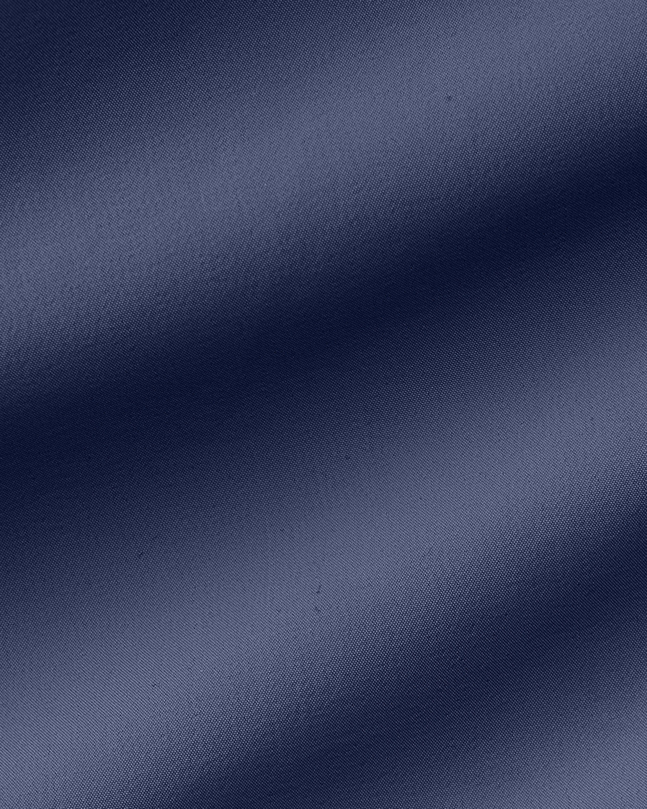 Set Short | 6.5-inch - Image 15
