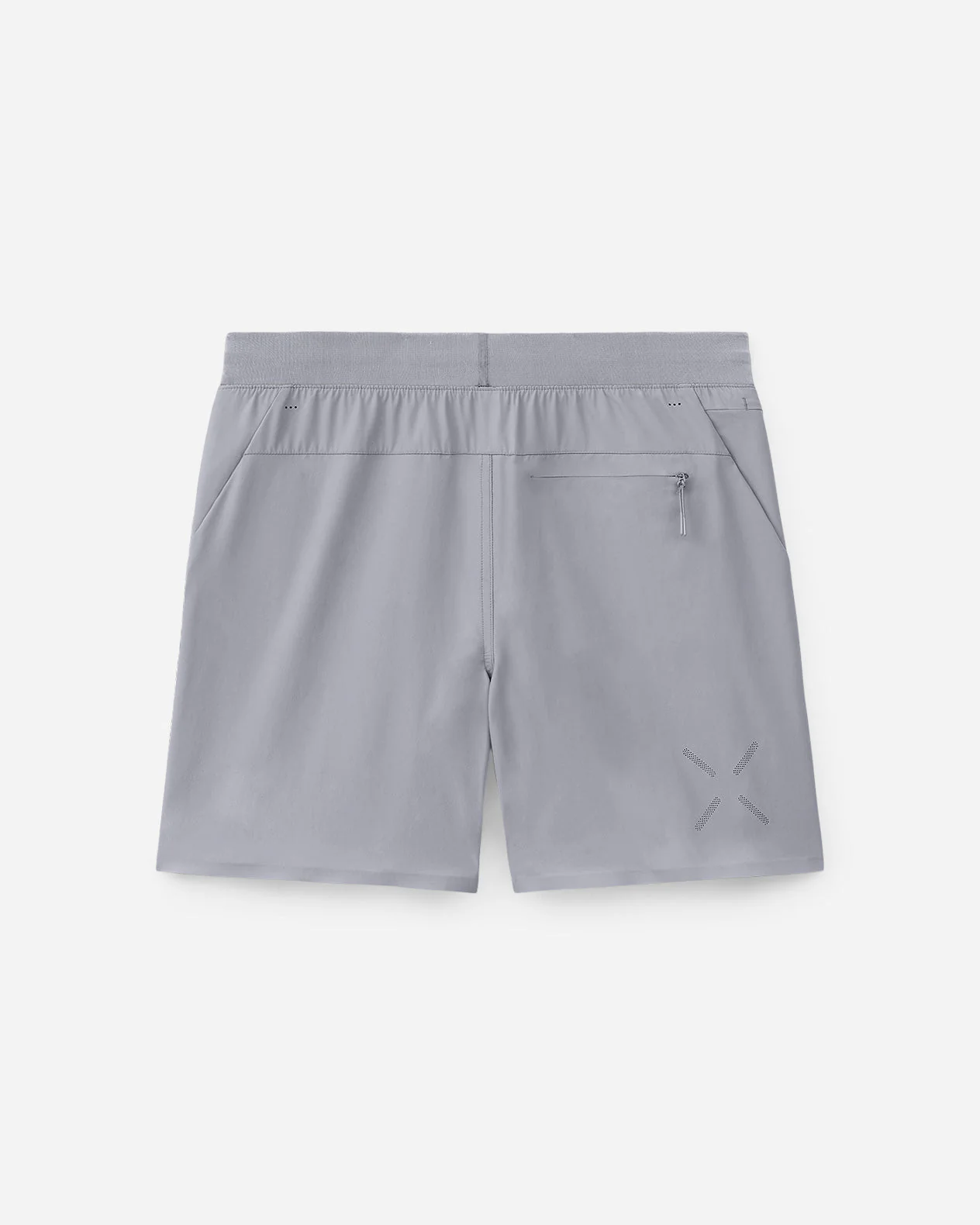 Set Short | 6.5-inch - Image 18