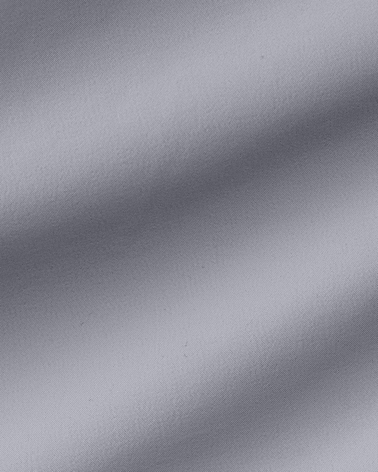 Set Short | 6.5-inch - Image 21