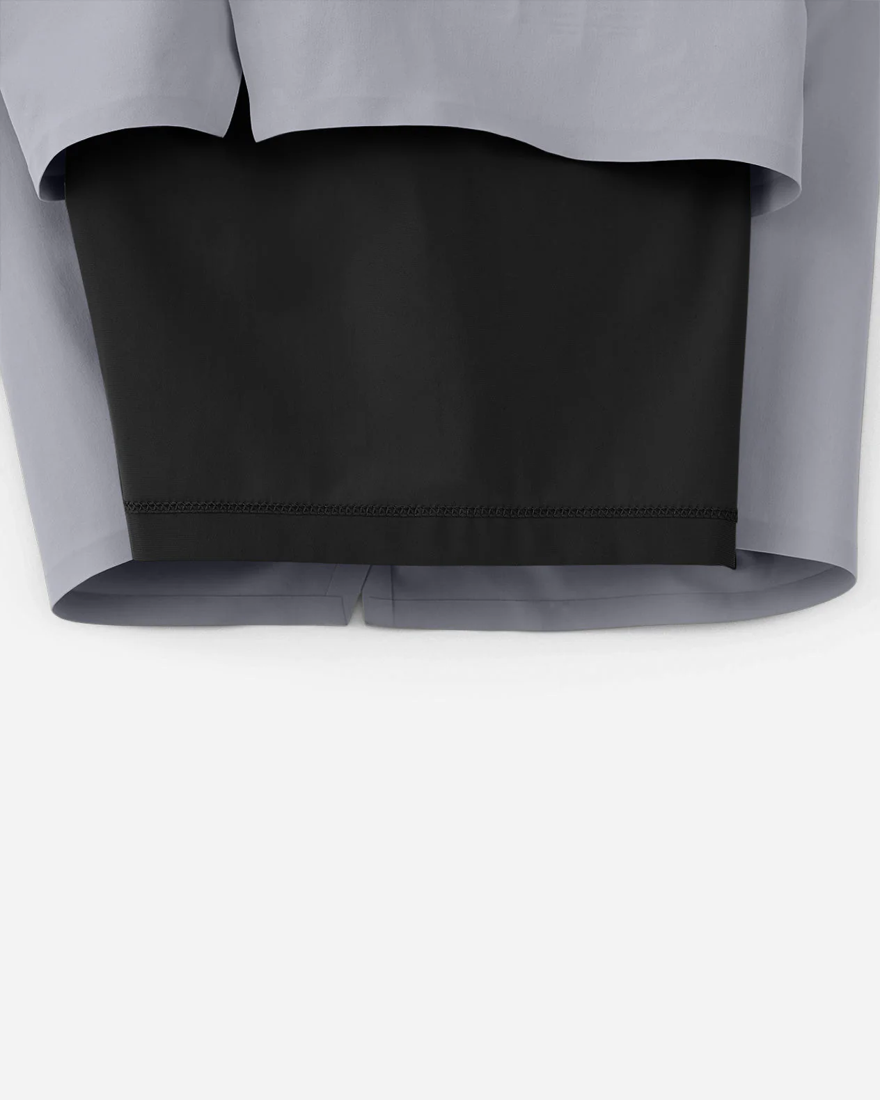 Set Short | 6.5-inch - Image 22